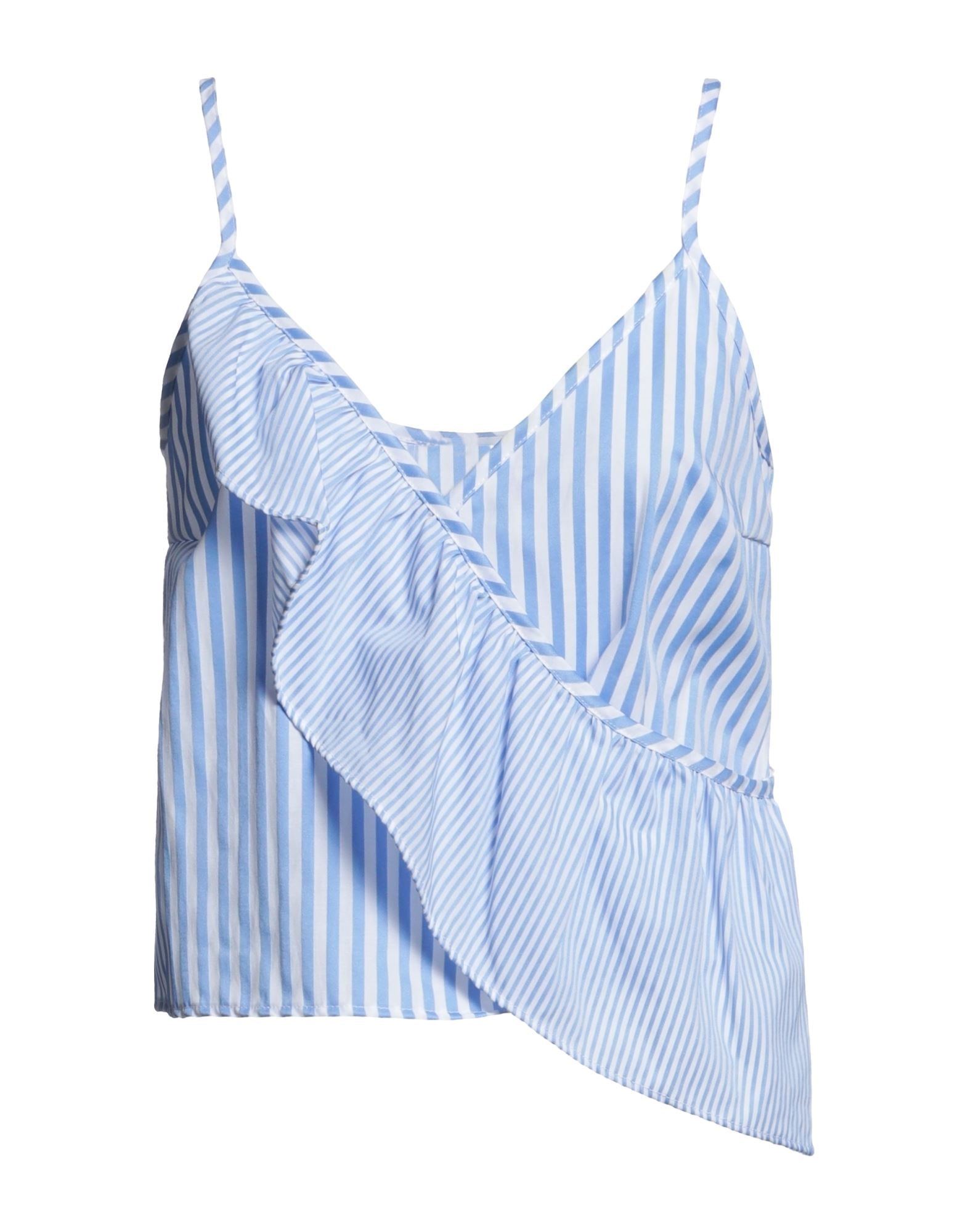 GAëLLE Paris - Tops