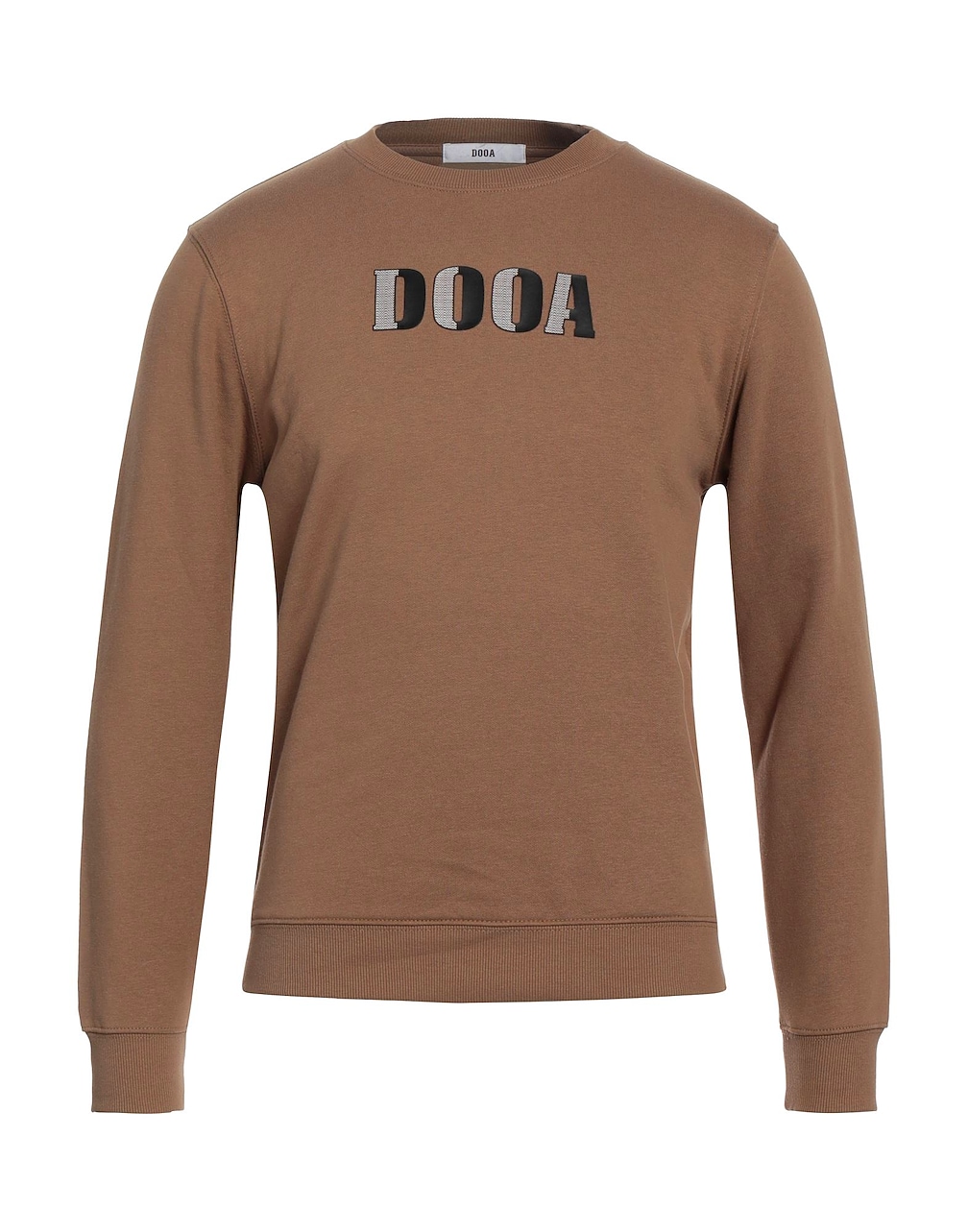 DOOA - Sweat-shirts