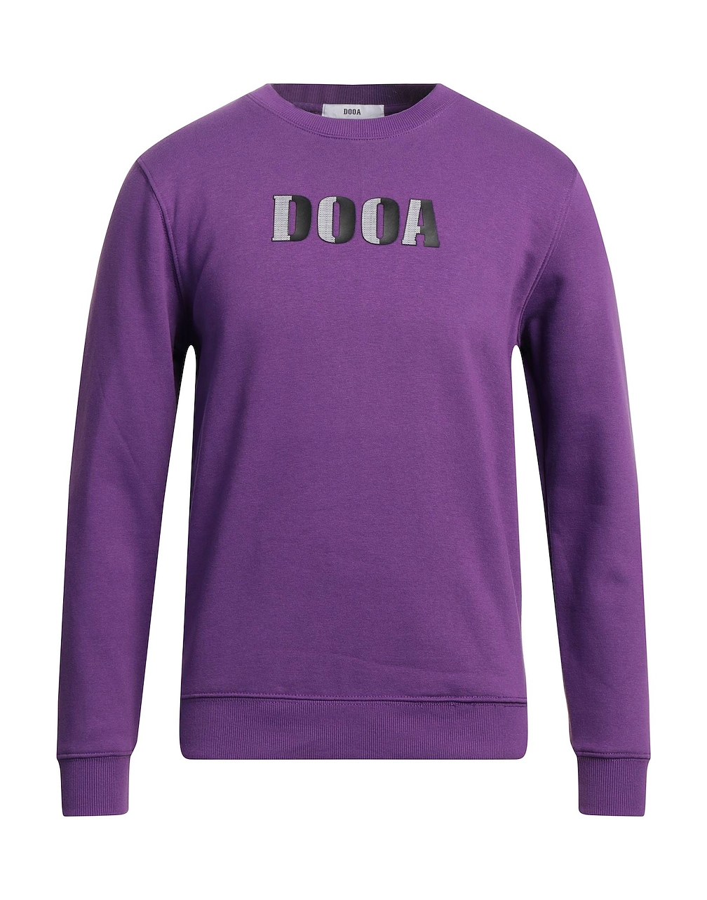 DOOA - Sweatshirts