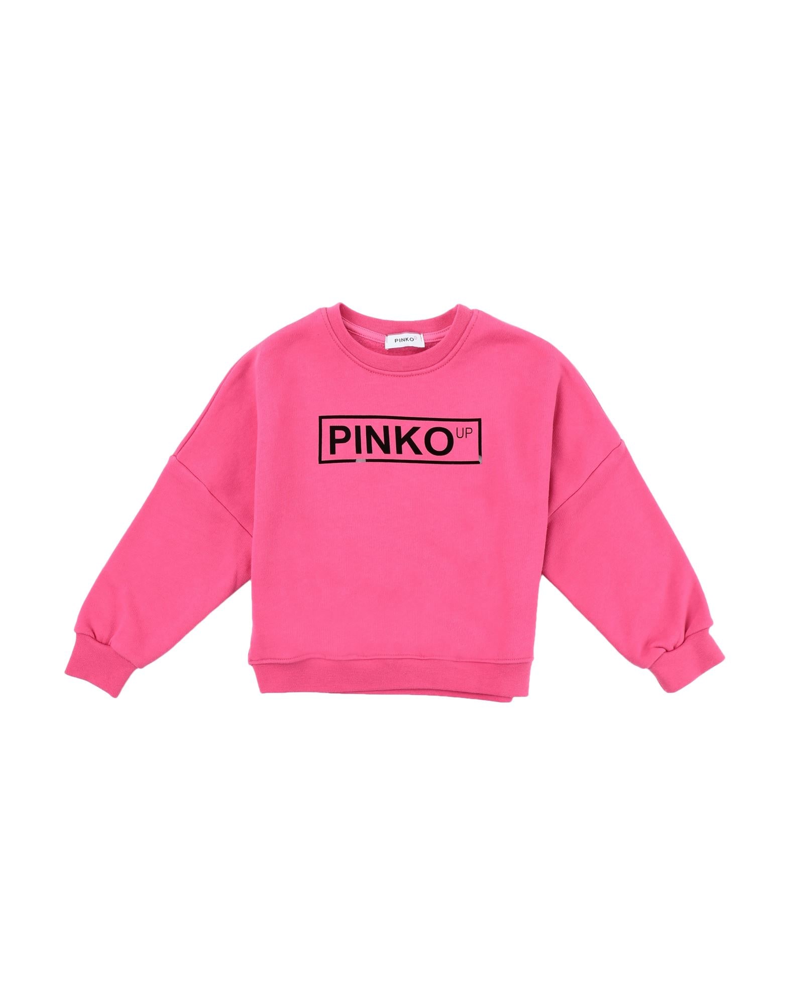 PINKO UP - Sweatshirts