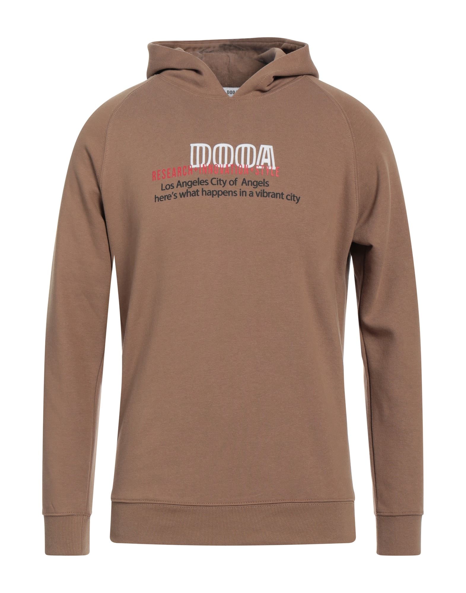 DOOA - Sudaderas