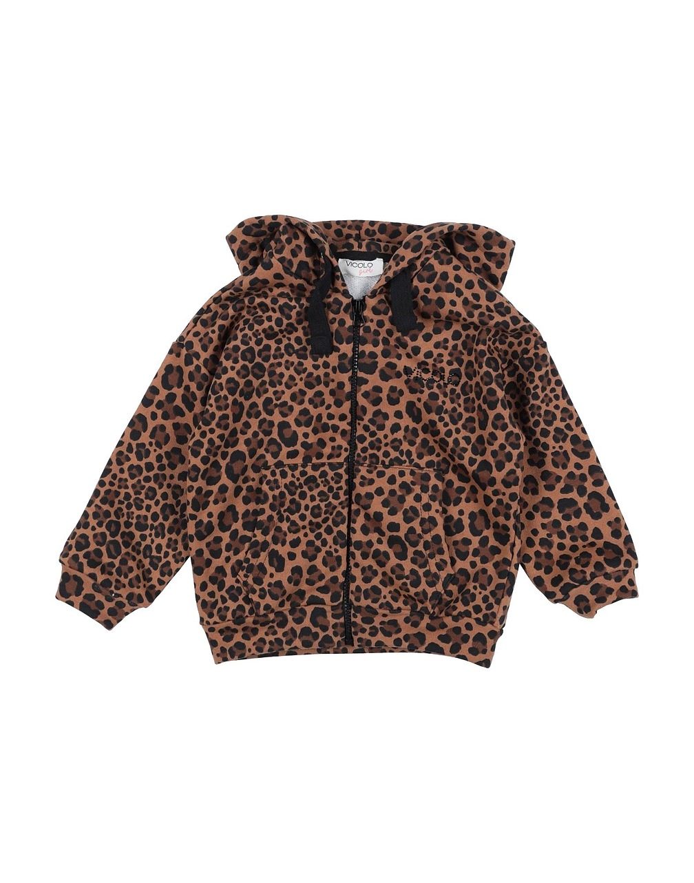 VICOLO - Sweatshirts