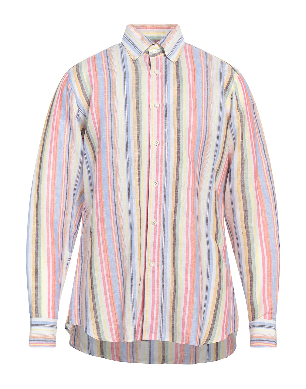 GUGLIELMINOTTI - Shirts