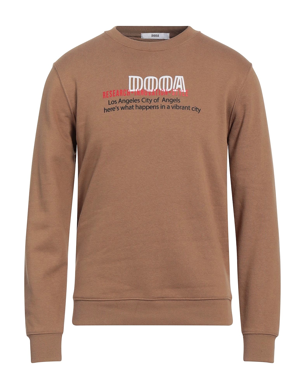DOOA - Sweatshirts