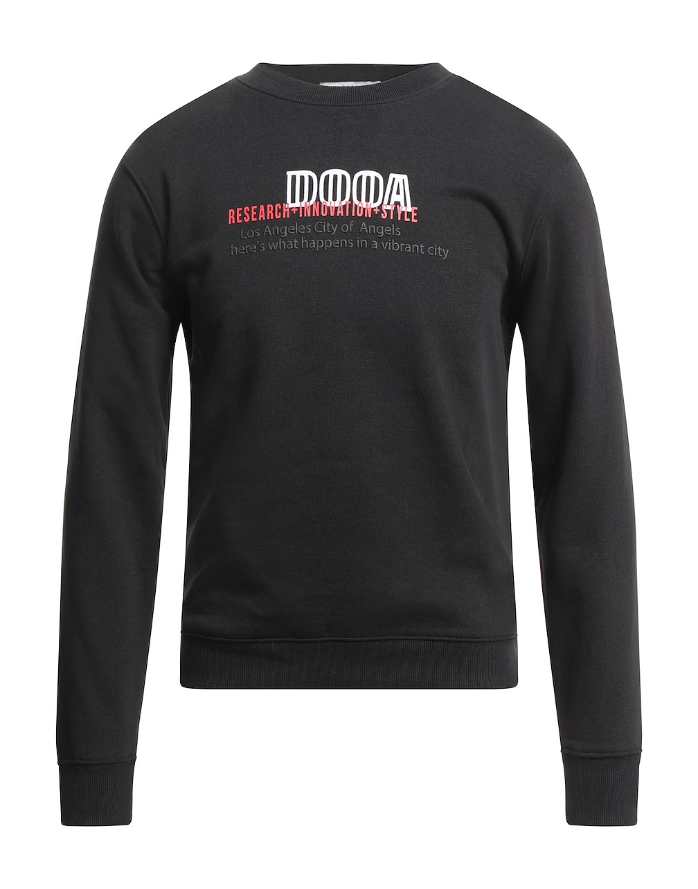 DOOA - Sweatshirts