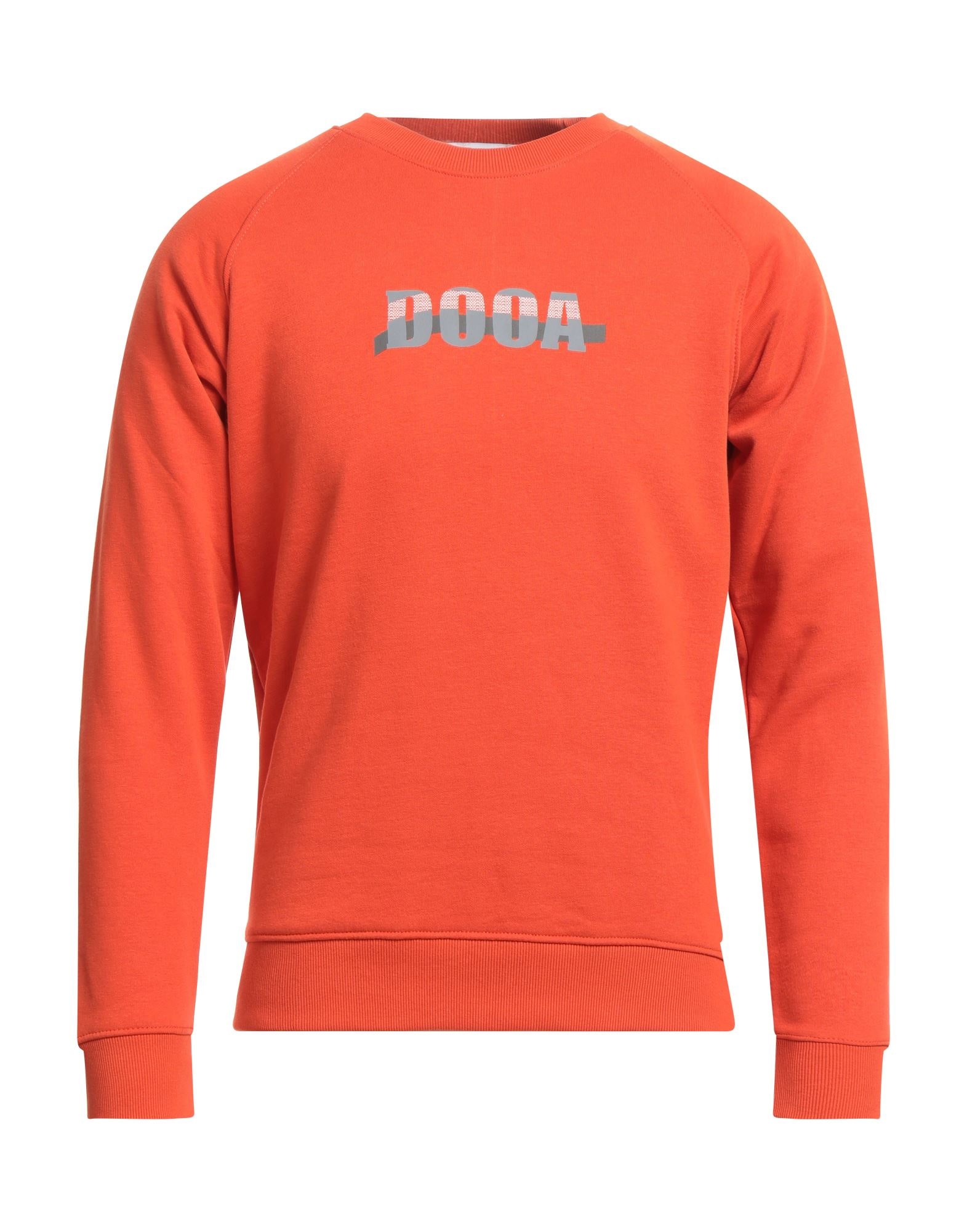 DOOA - Sweatshirts