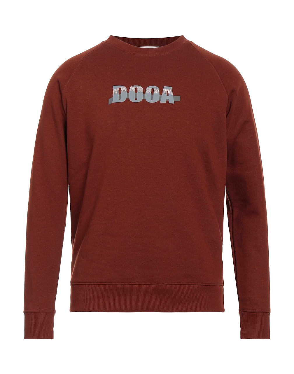 DOOA - Sweatshirts