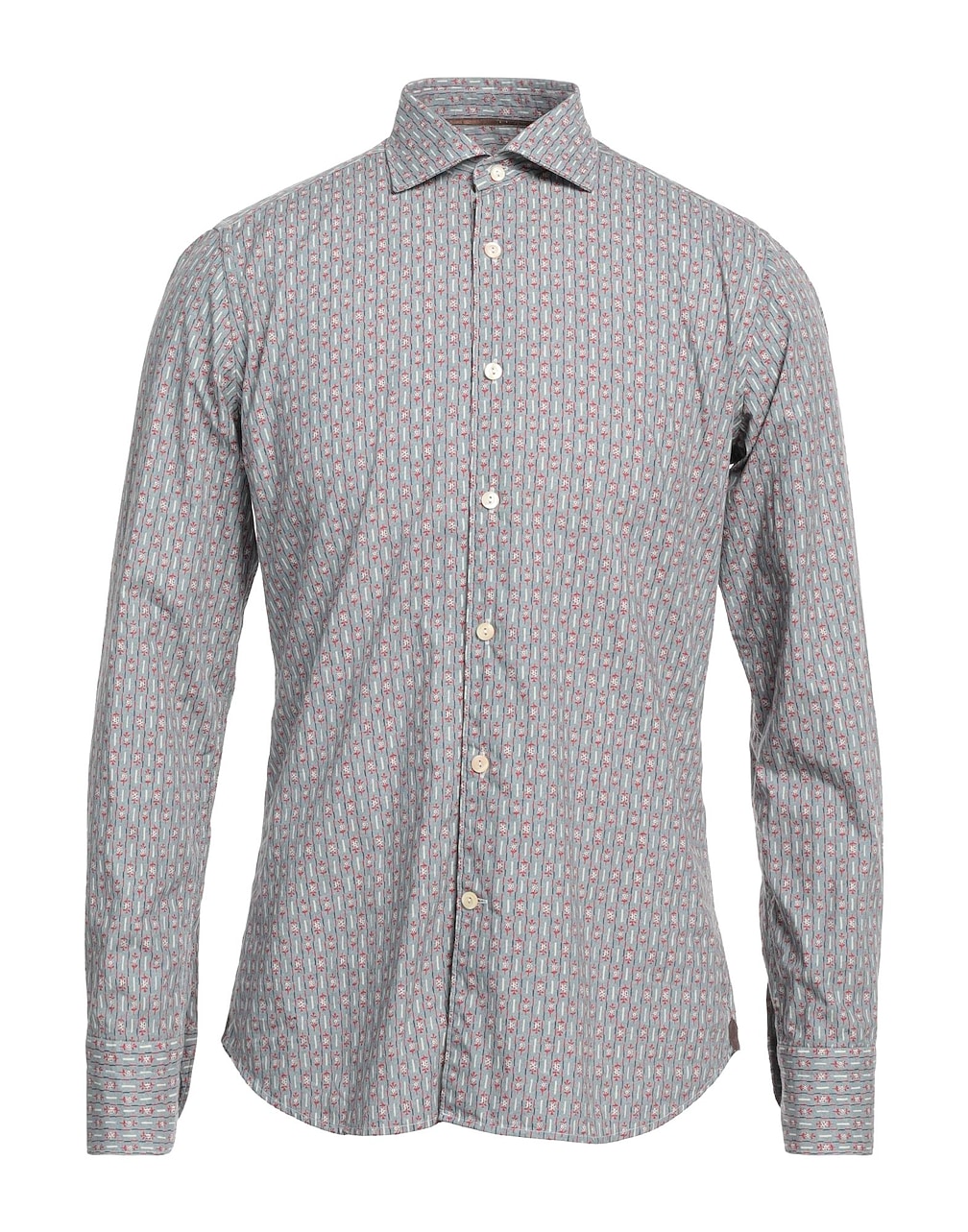 TINTORIA MATTEI 954 - Hemden