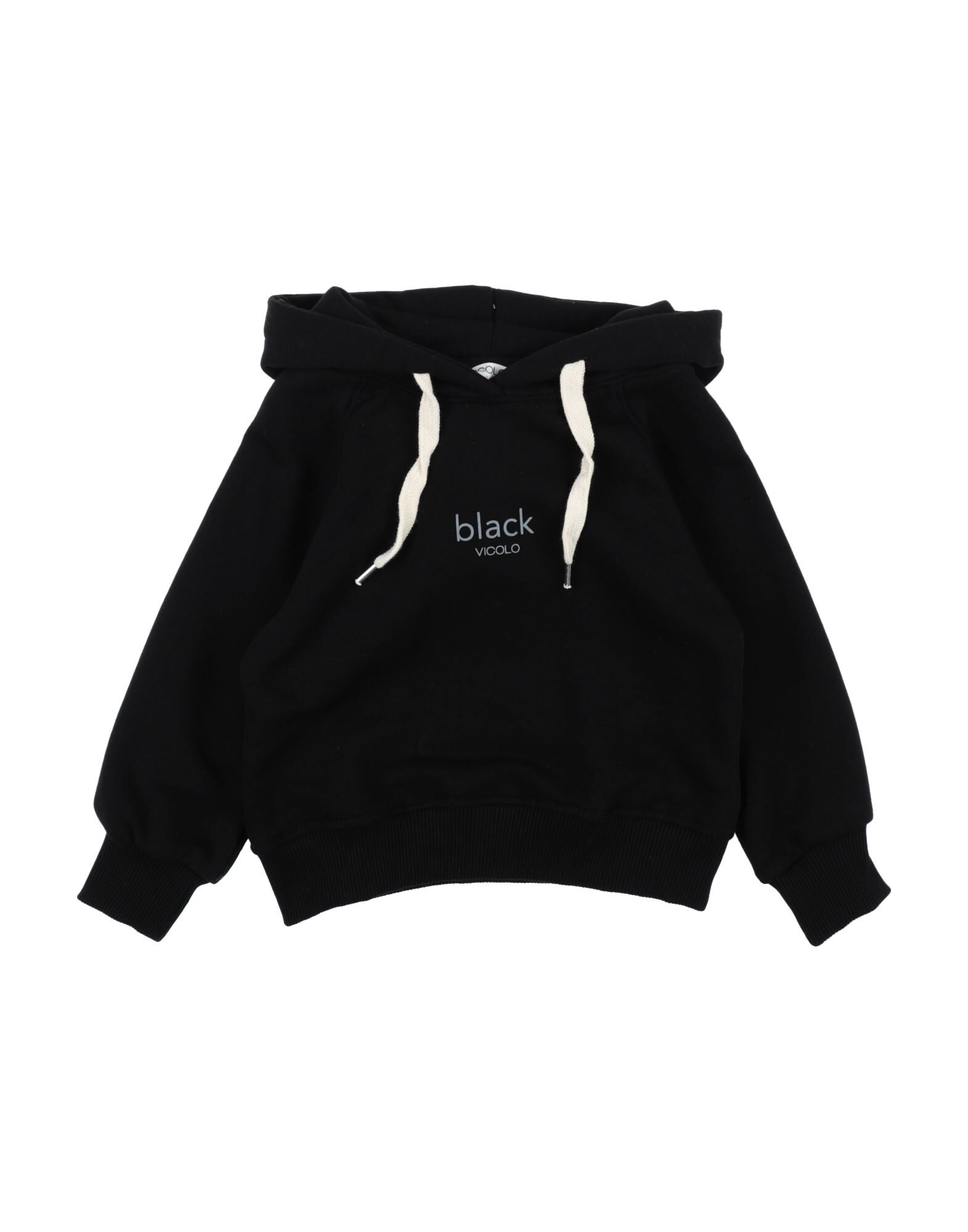 VICOLO - Sweatshirts