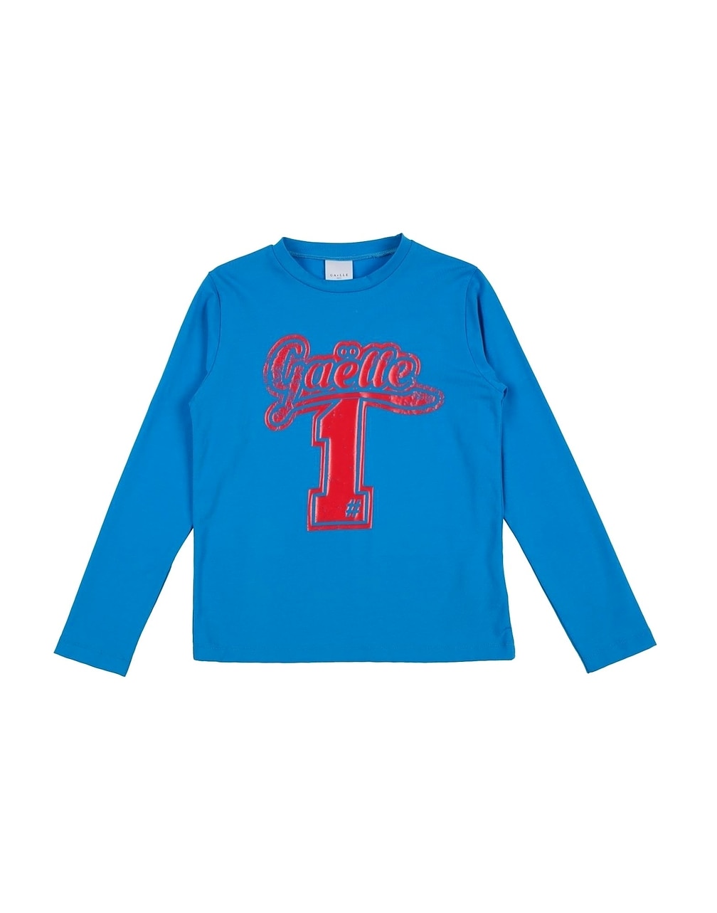 GAëLLE Paris - T-shirts