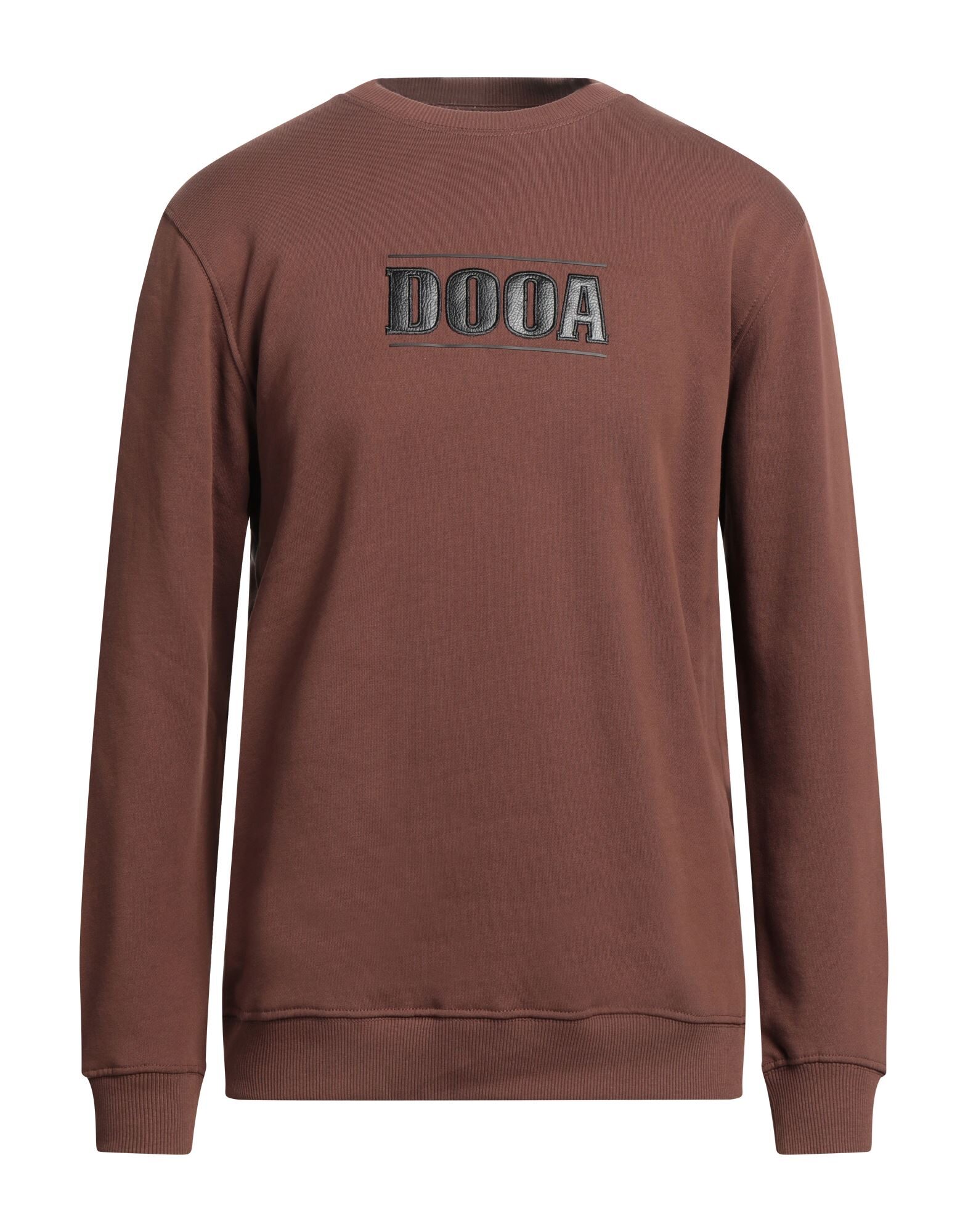 DOOA - Sudaderas