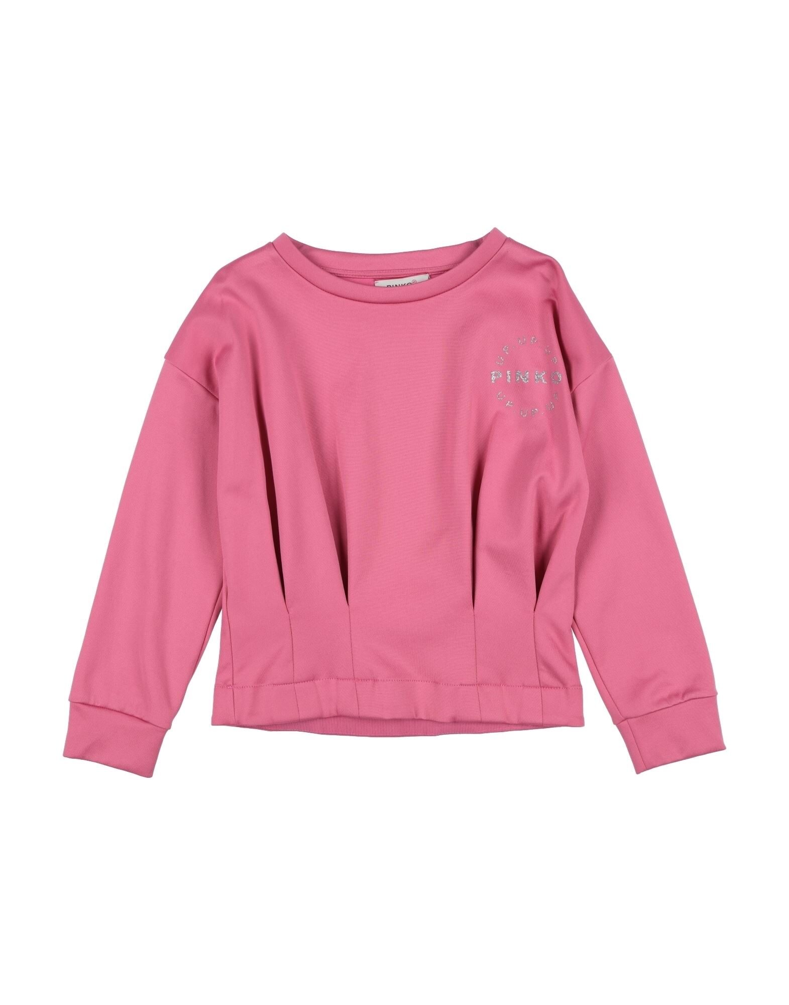 PINKO UP - Sweatshirts
