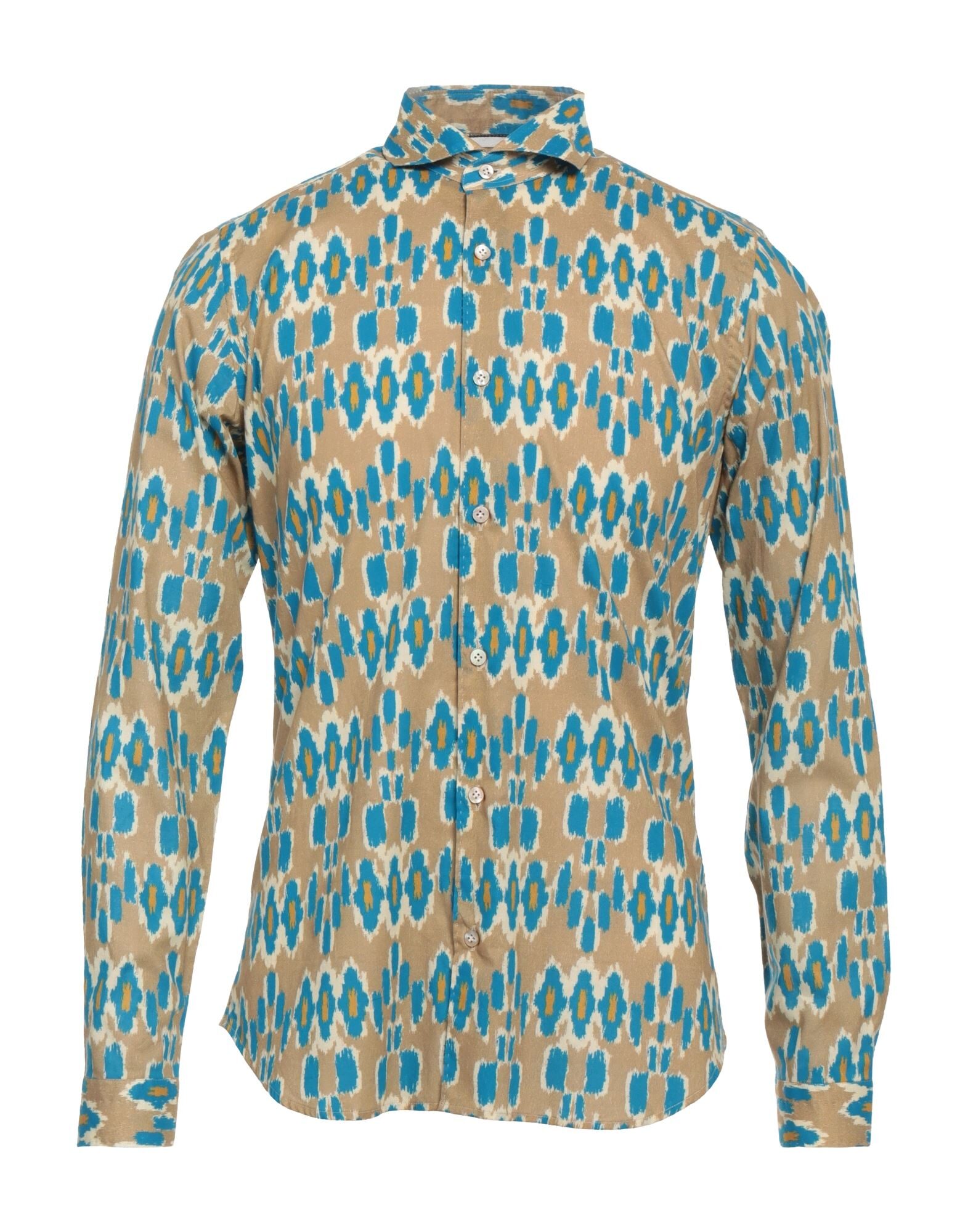 DNL - Рубашки 