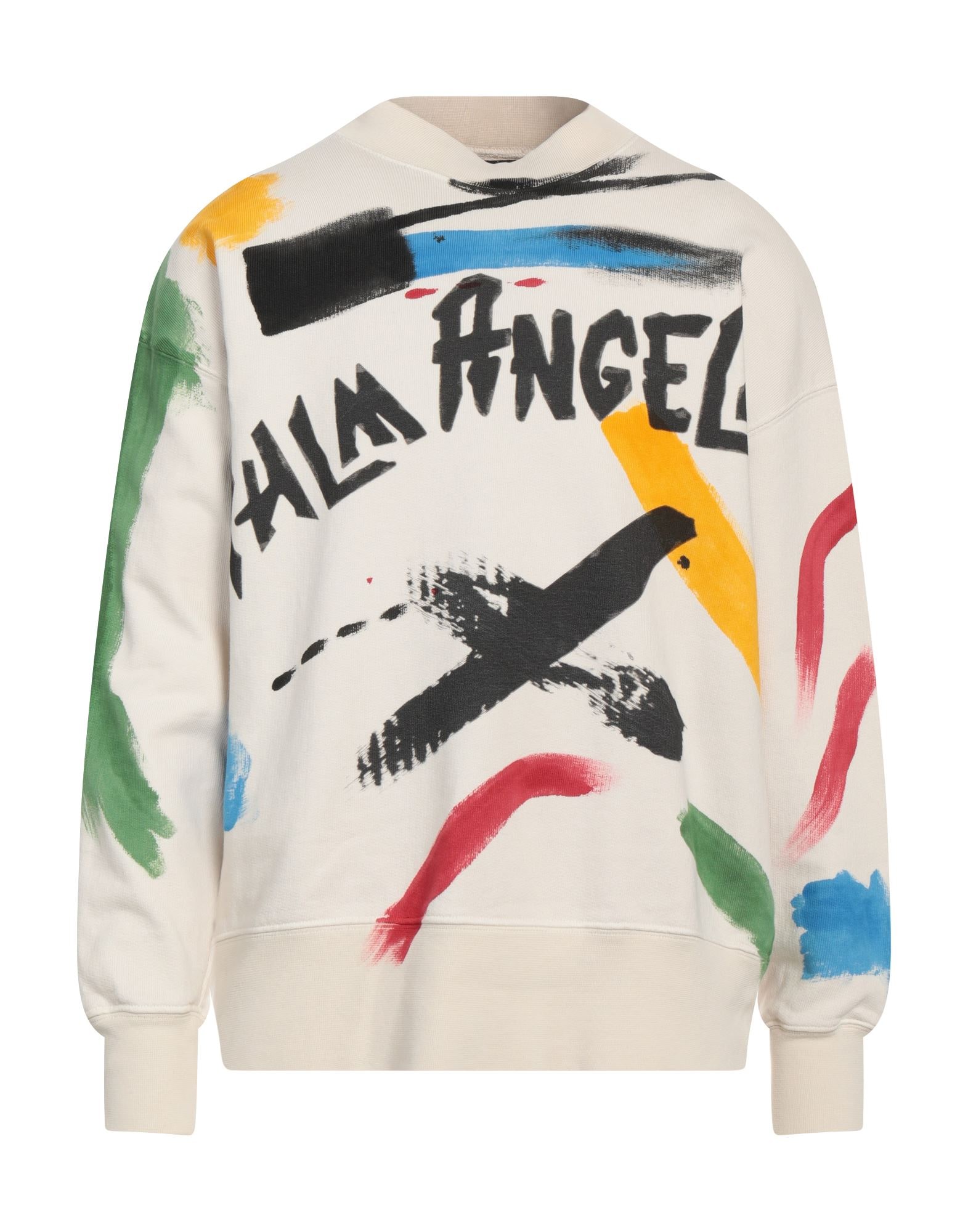 PALM ANGELS - Sweatshirts