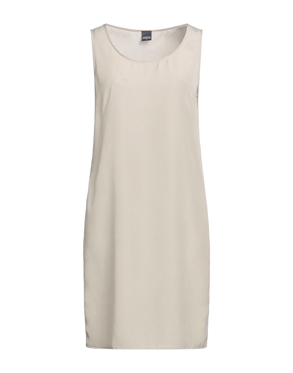 LORENA ANTONIAZZI - Mini dresses