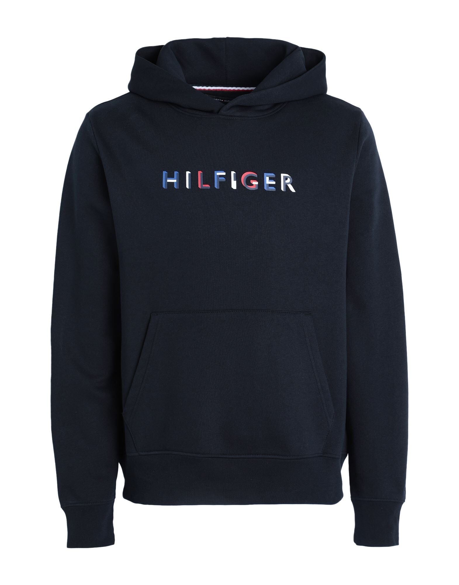 TOMMY HILFIGER - Sweatshirts