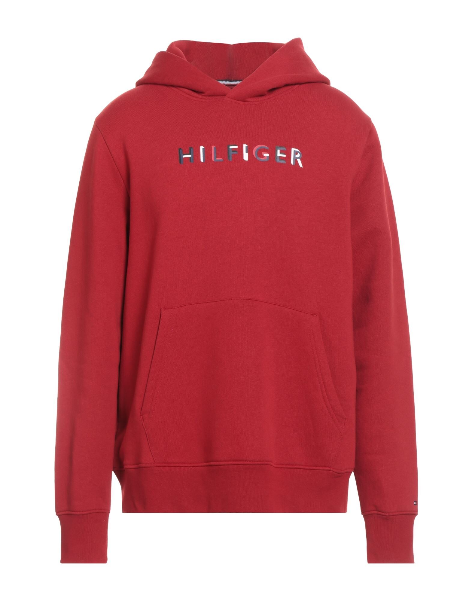 TOMMY HILFIGER - Sweatshirts