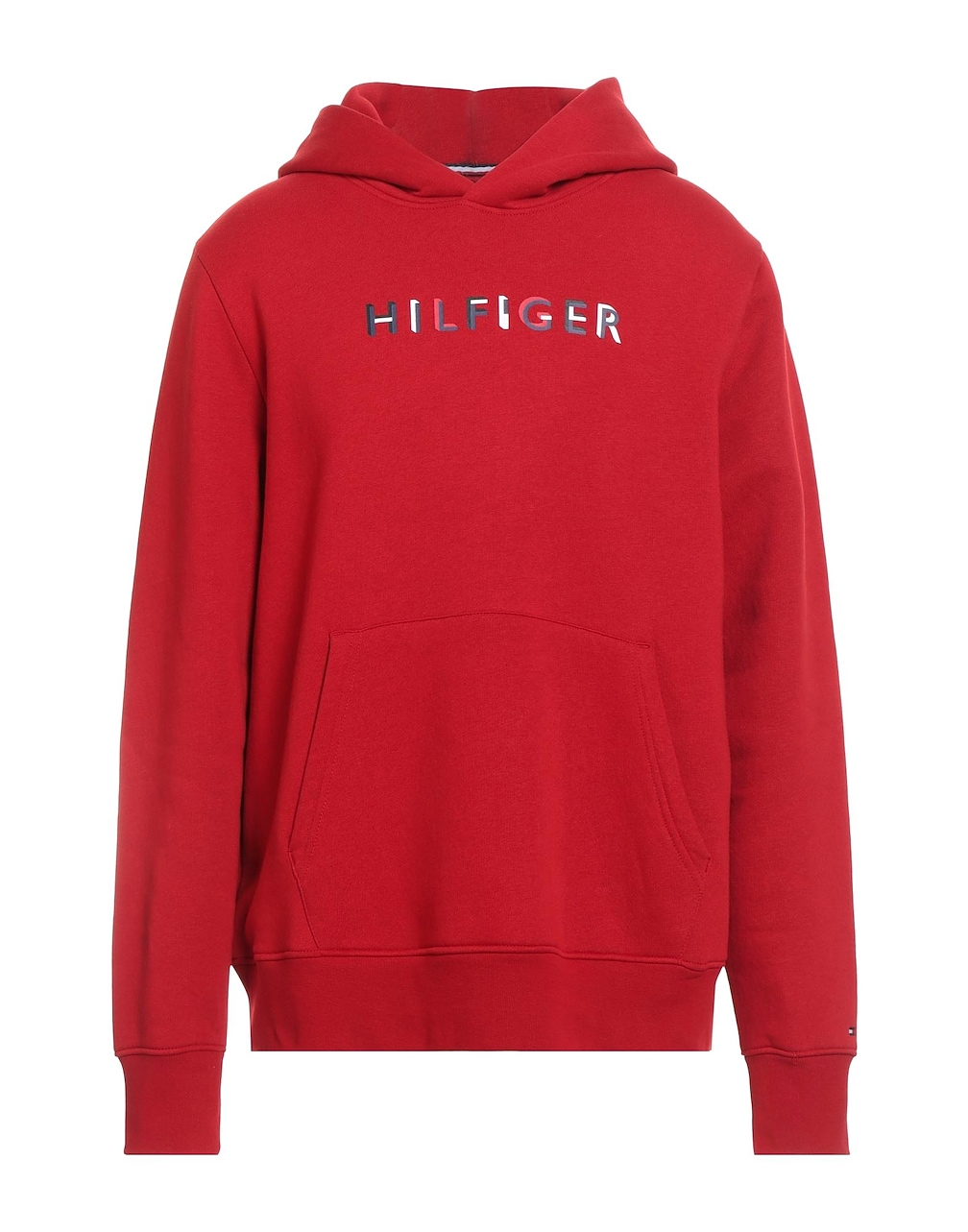 TOMMY HILFIGER - Sweatshirts