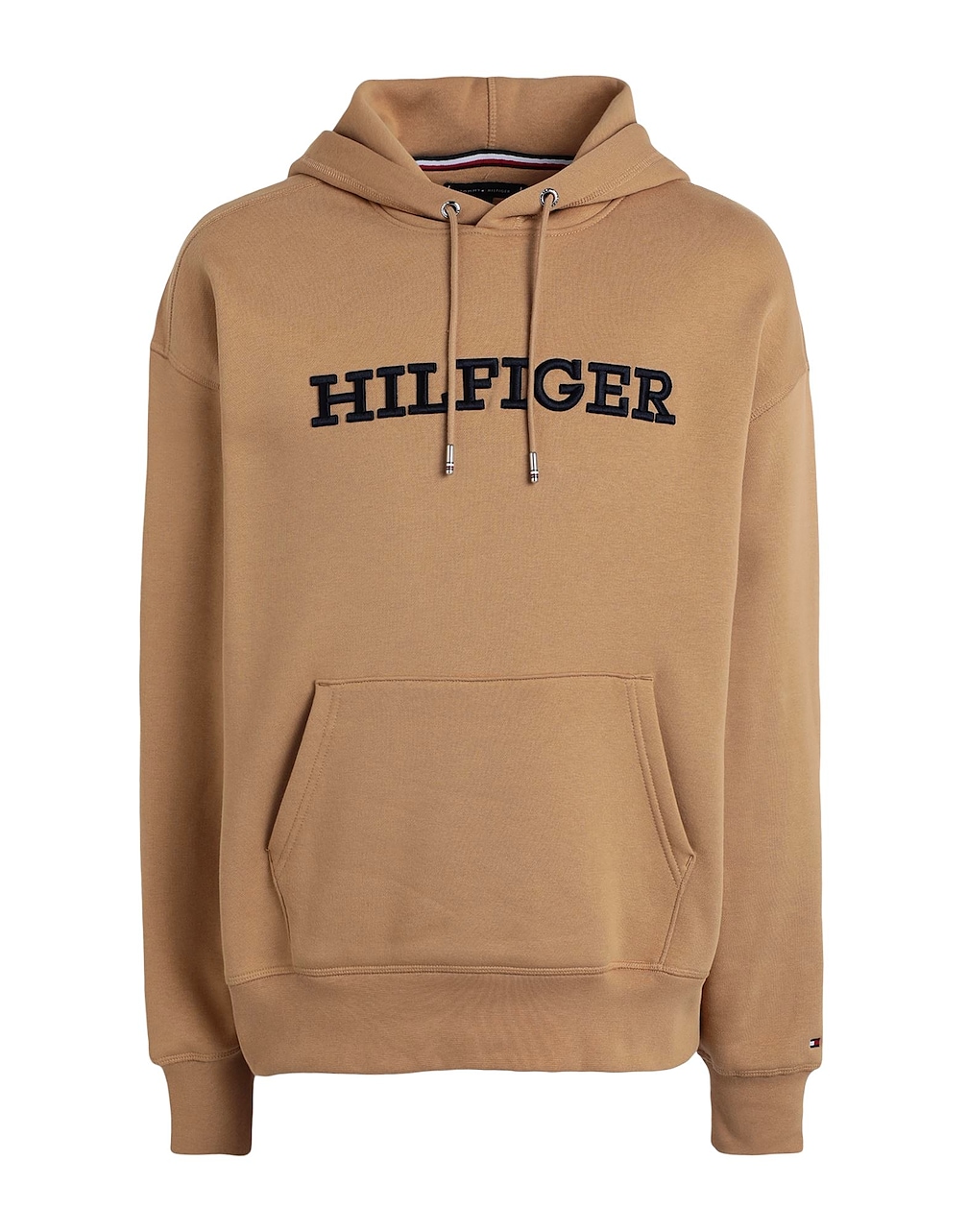 TOMMY HILFIGER - Sweatshirts