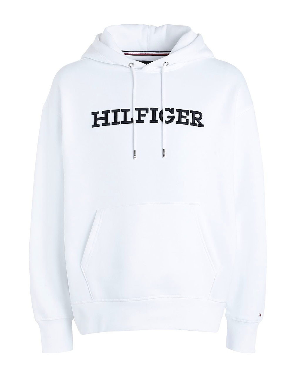 TOMMY HILFIGER - Sweatshirts
