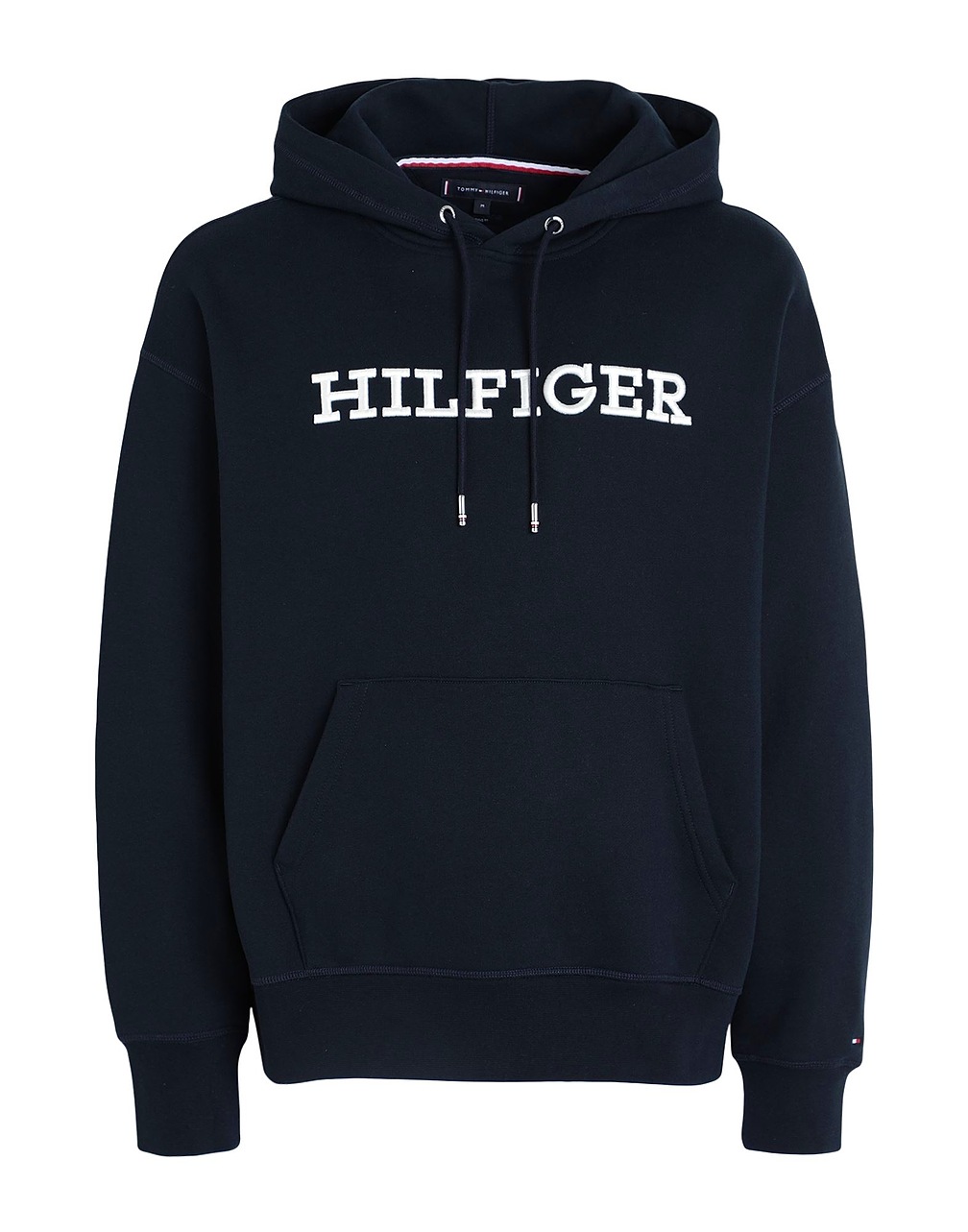 TOMMY HILFIGER - Sweatshirts