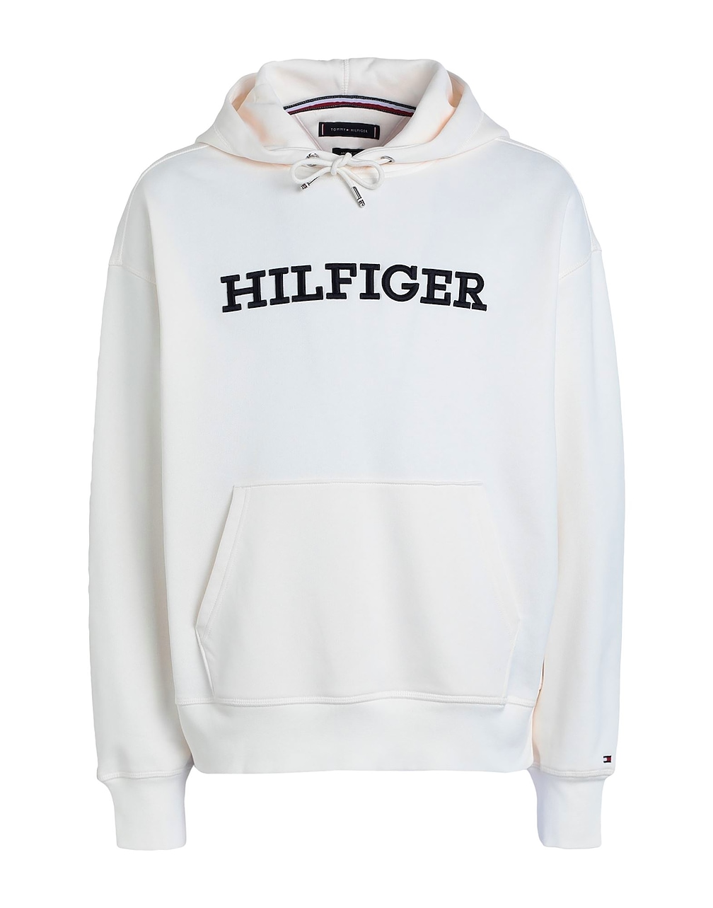 TOMMY HILFIGER - Φούτερ