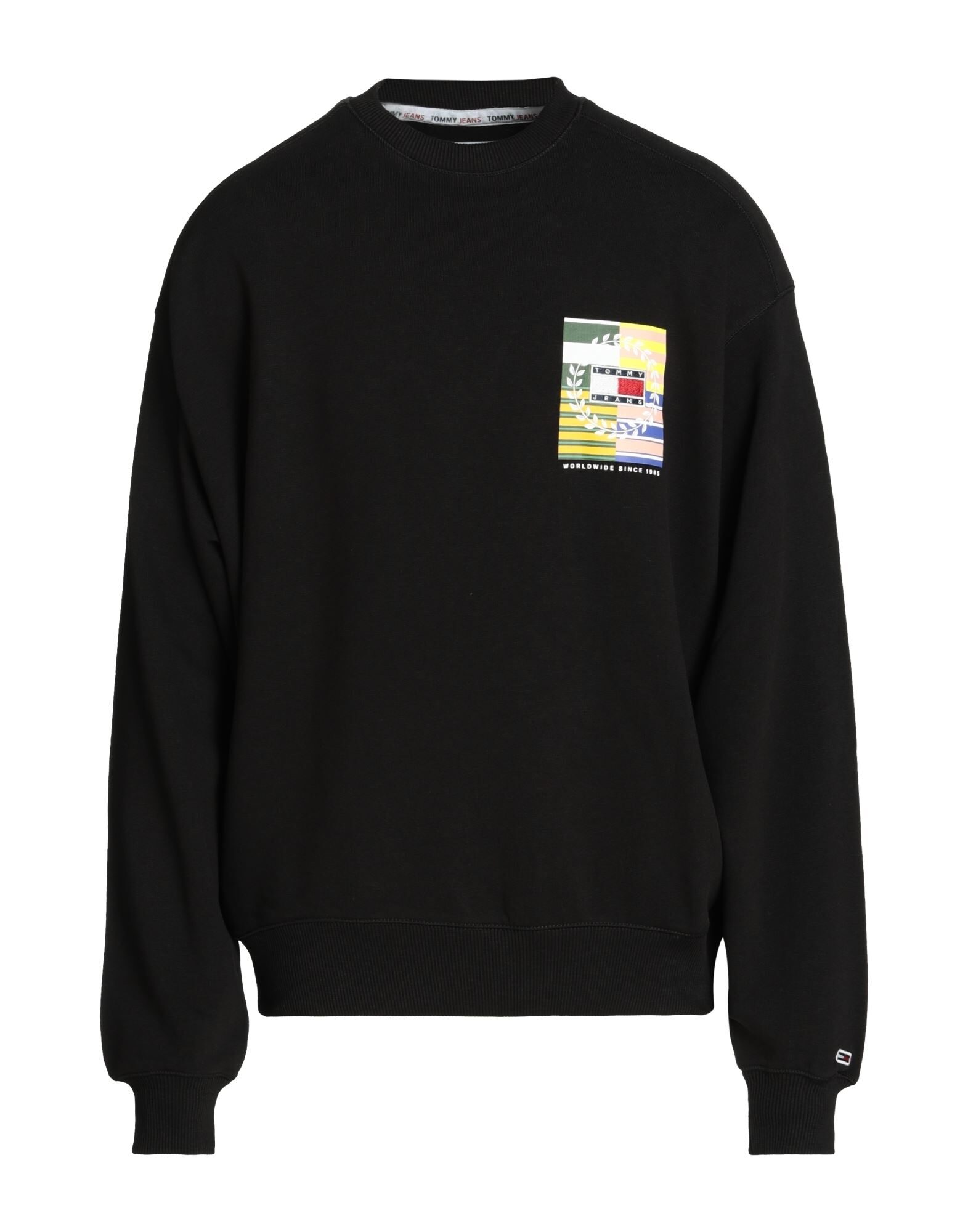 TOMMY JEANS - Sweatshirts