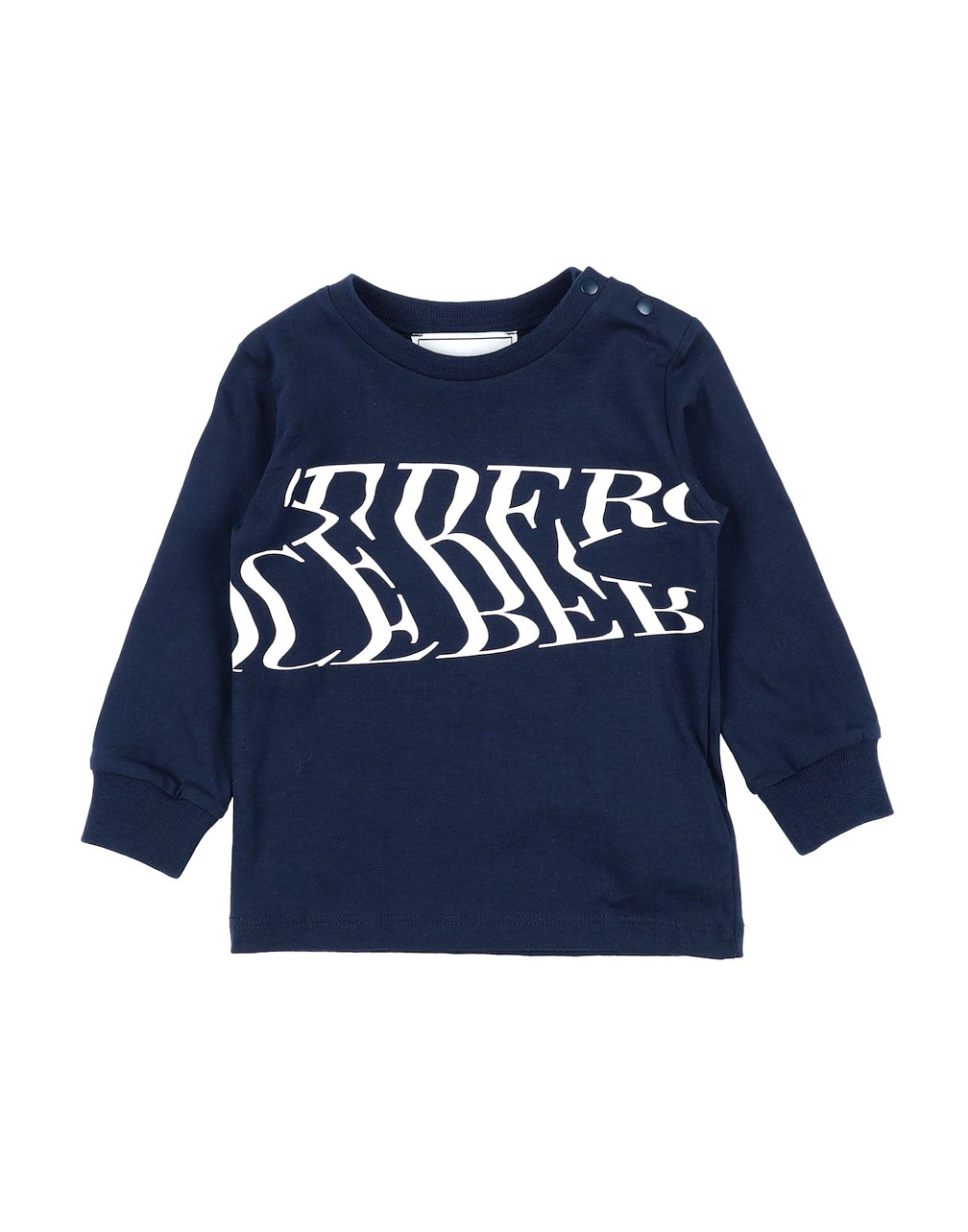 ICEBERG - T-shirts