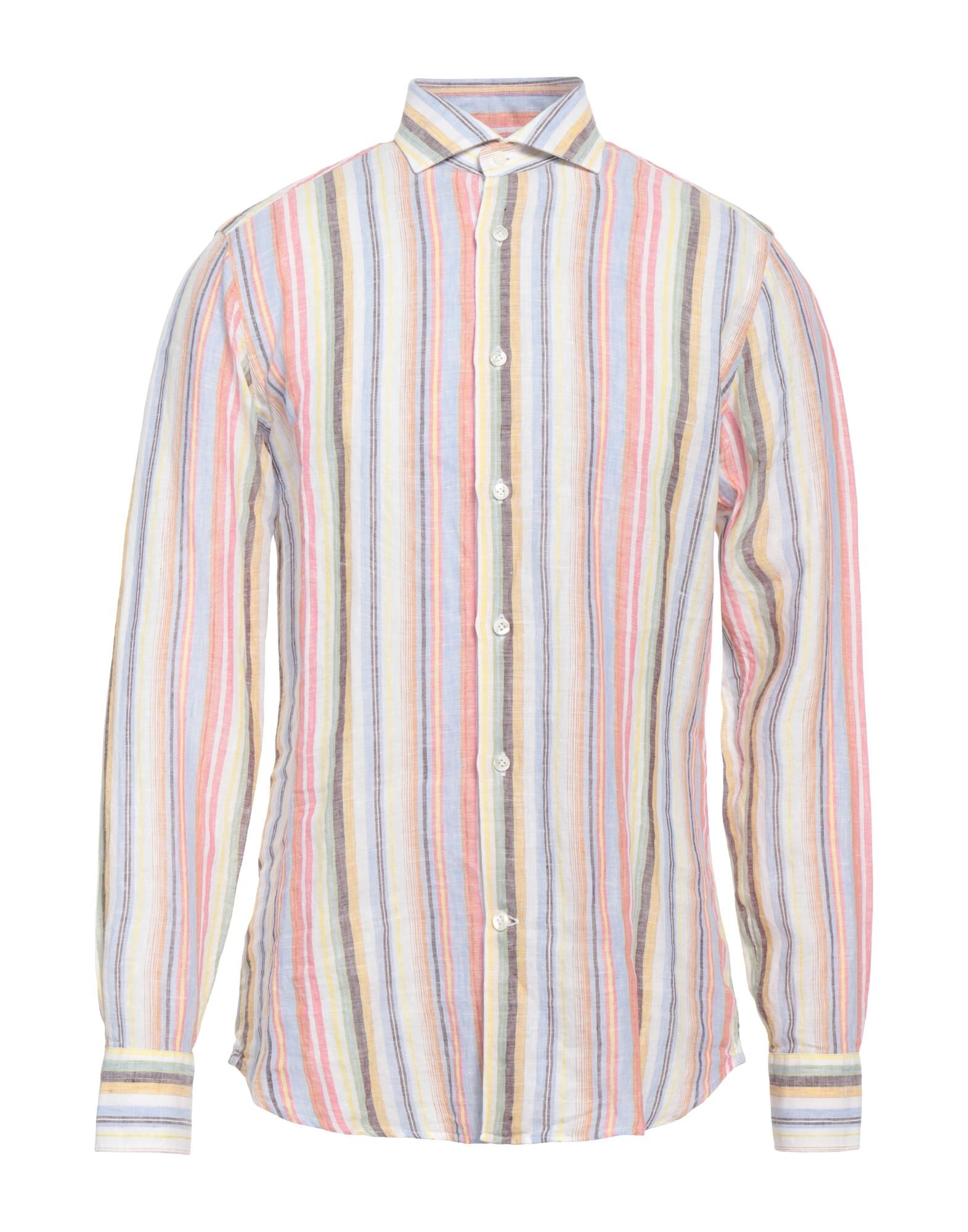 GUGLIELMINOTTI - シャツ