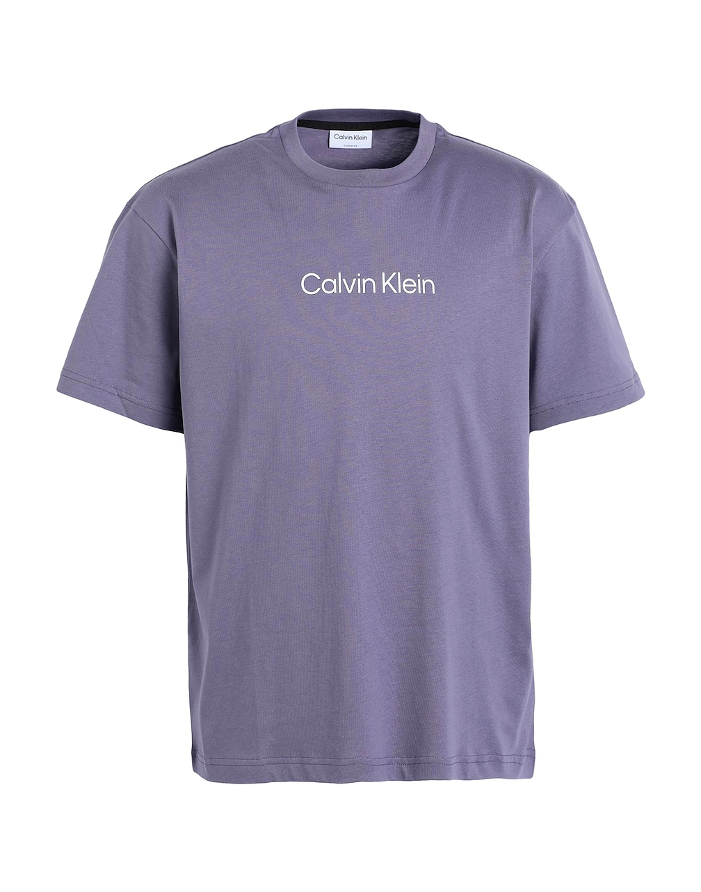 CALVIN KLEIN - T-shirts