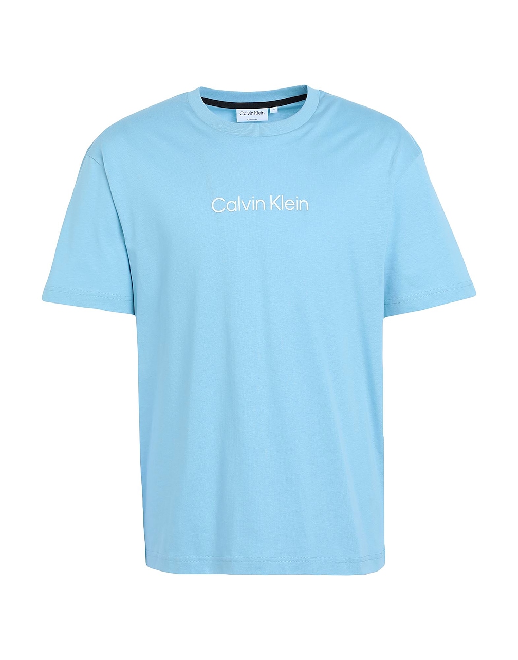 CALVIN KLEIN - T-shirts