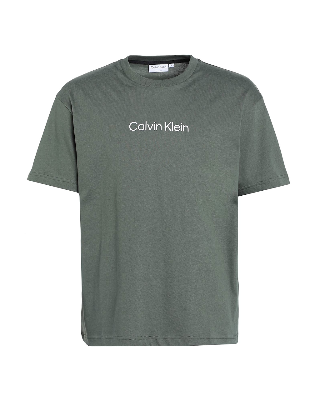 CALVIN KLEIN - T-shirts