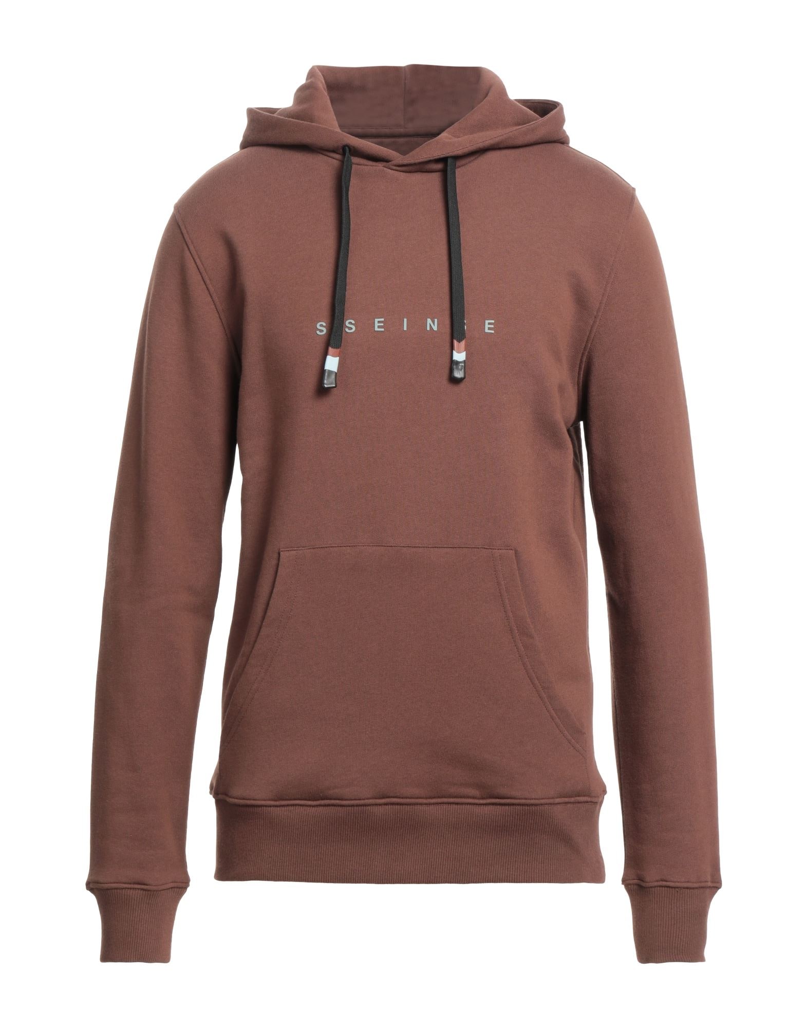 SEINSE - Sweatshirts