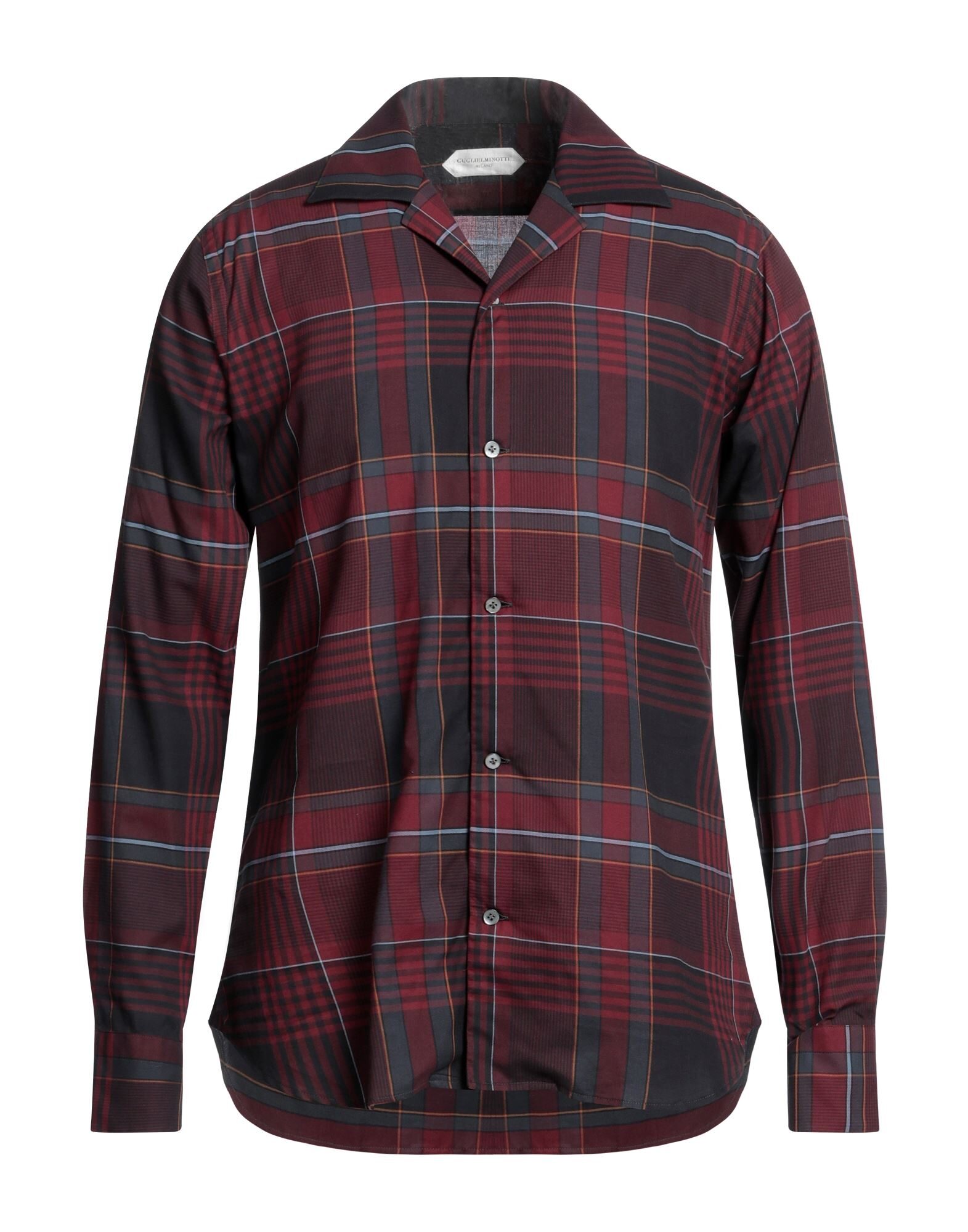 GUGLIELMINOTTI - Hemden