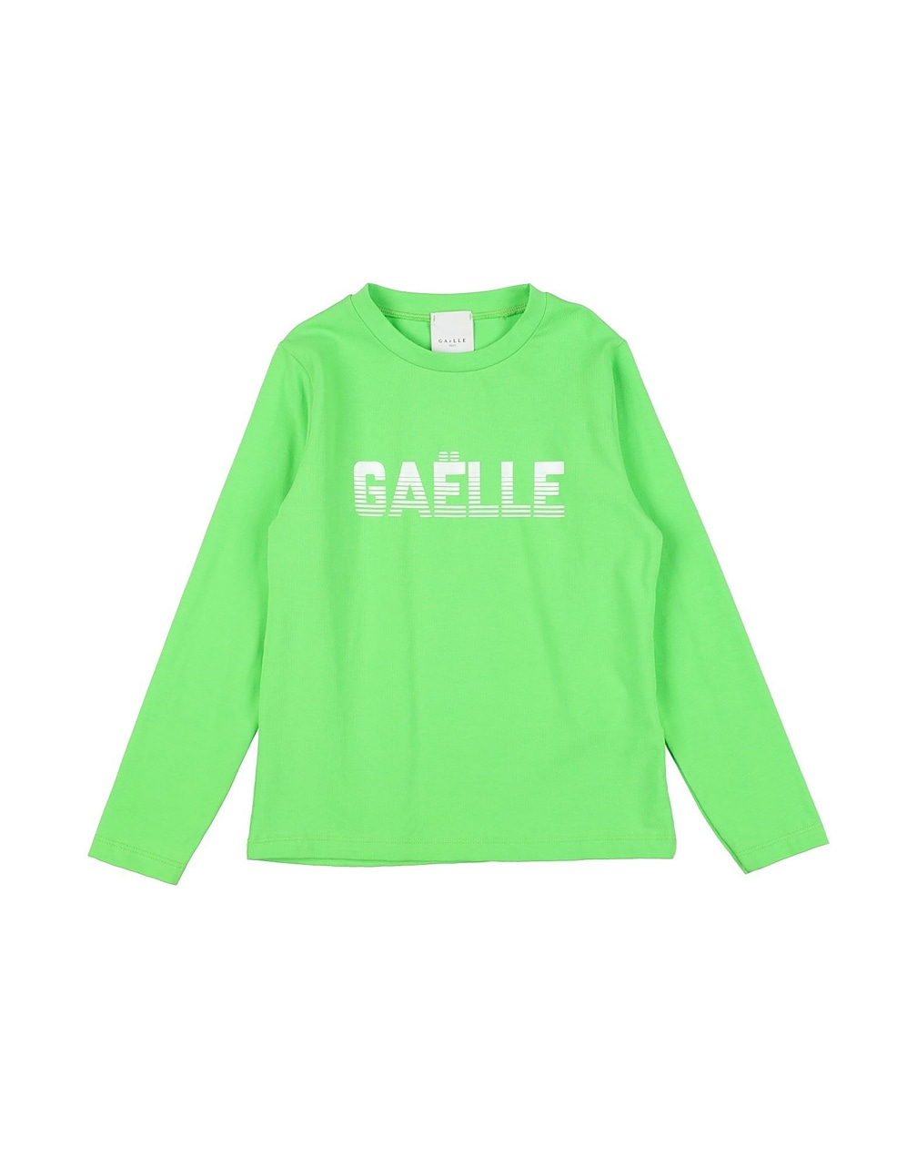 GAëLLE Paris - T-shirts