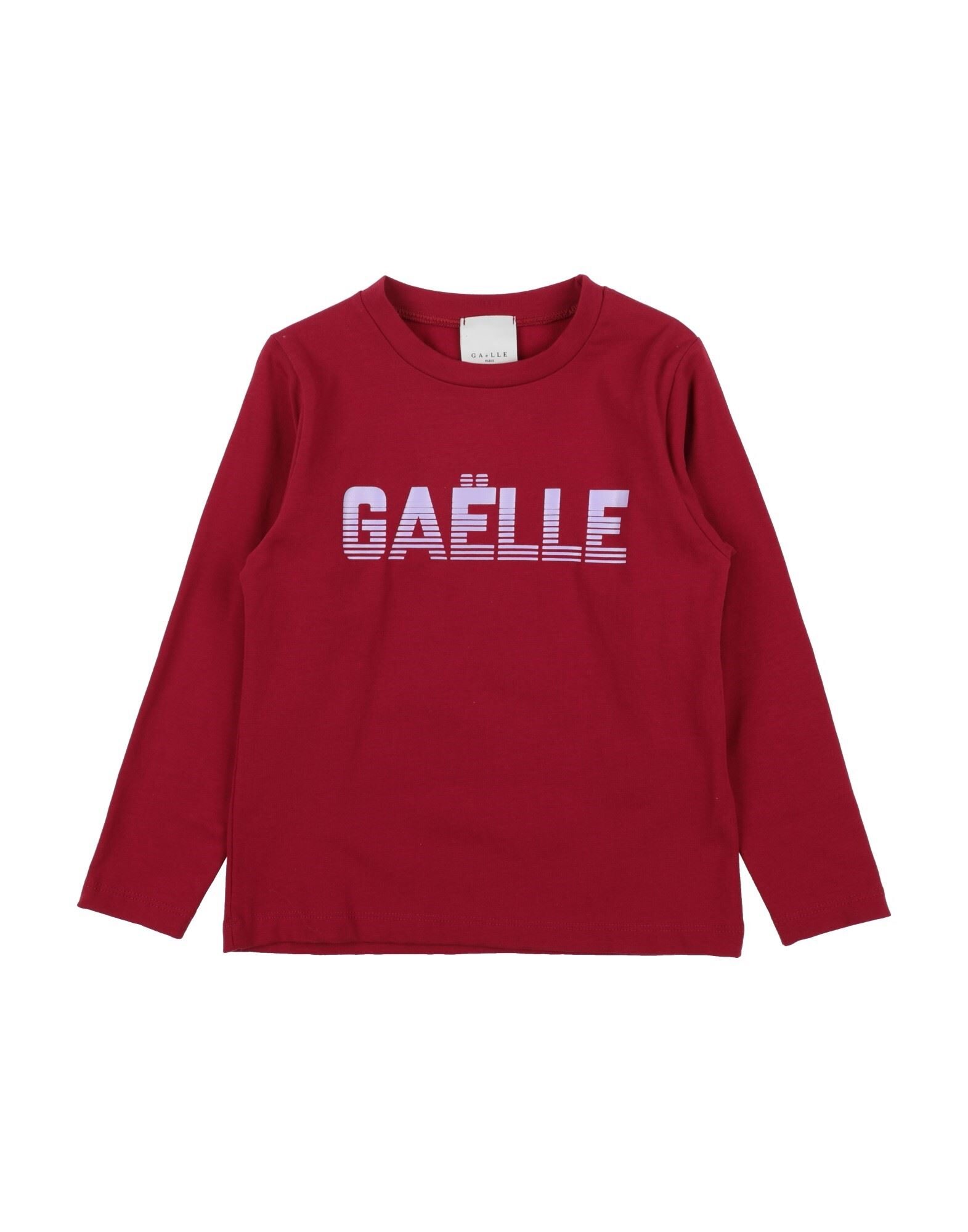 GAëLLE Paris - T-shirts