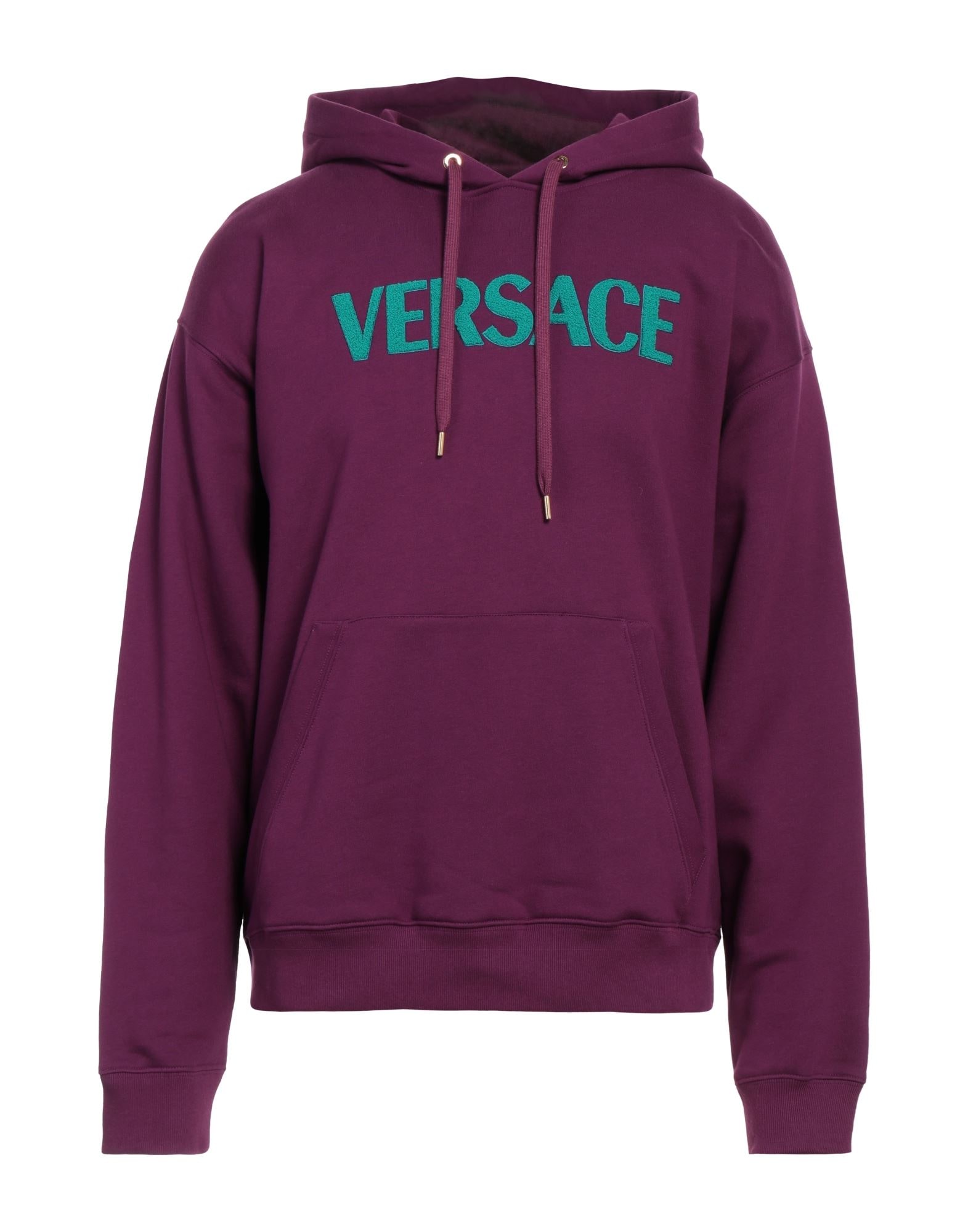 VERSACE - Sweatshirts