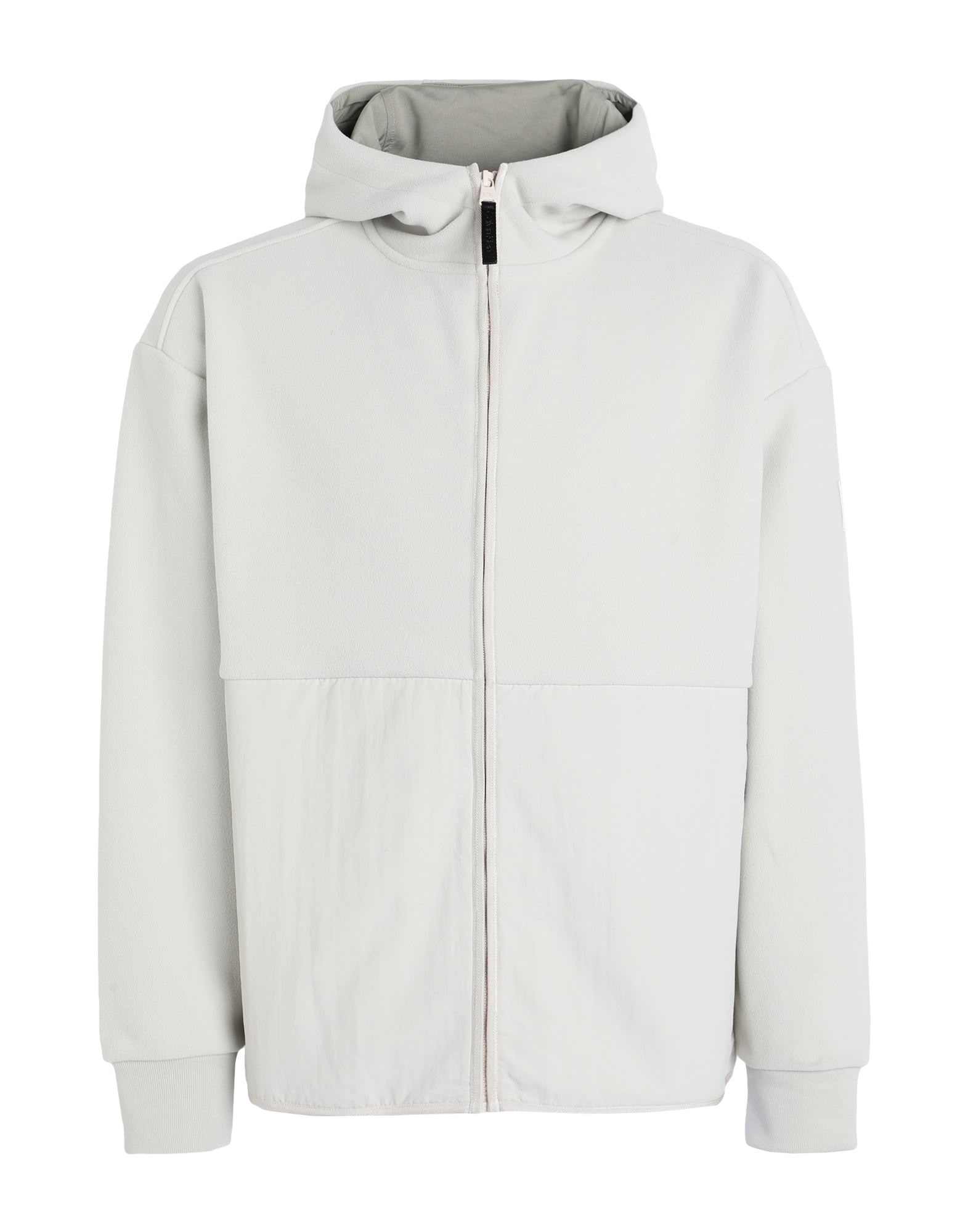 CALVIN KLEIN - Sweatshirts