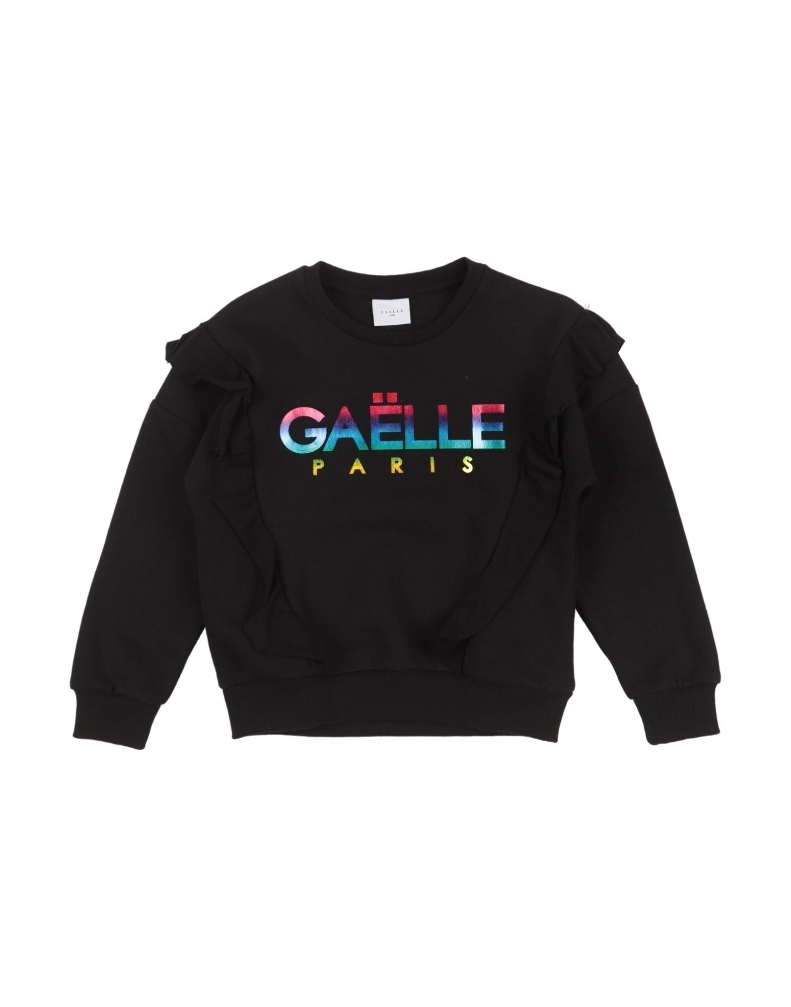 GAëLLE Paris - Felpe