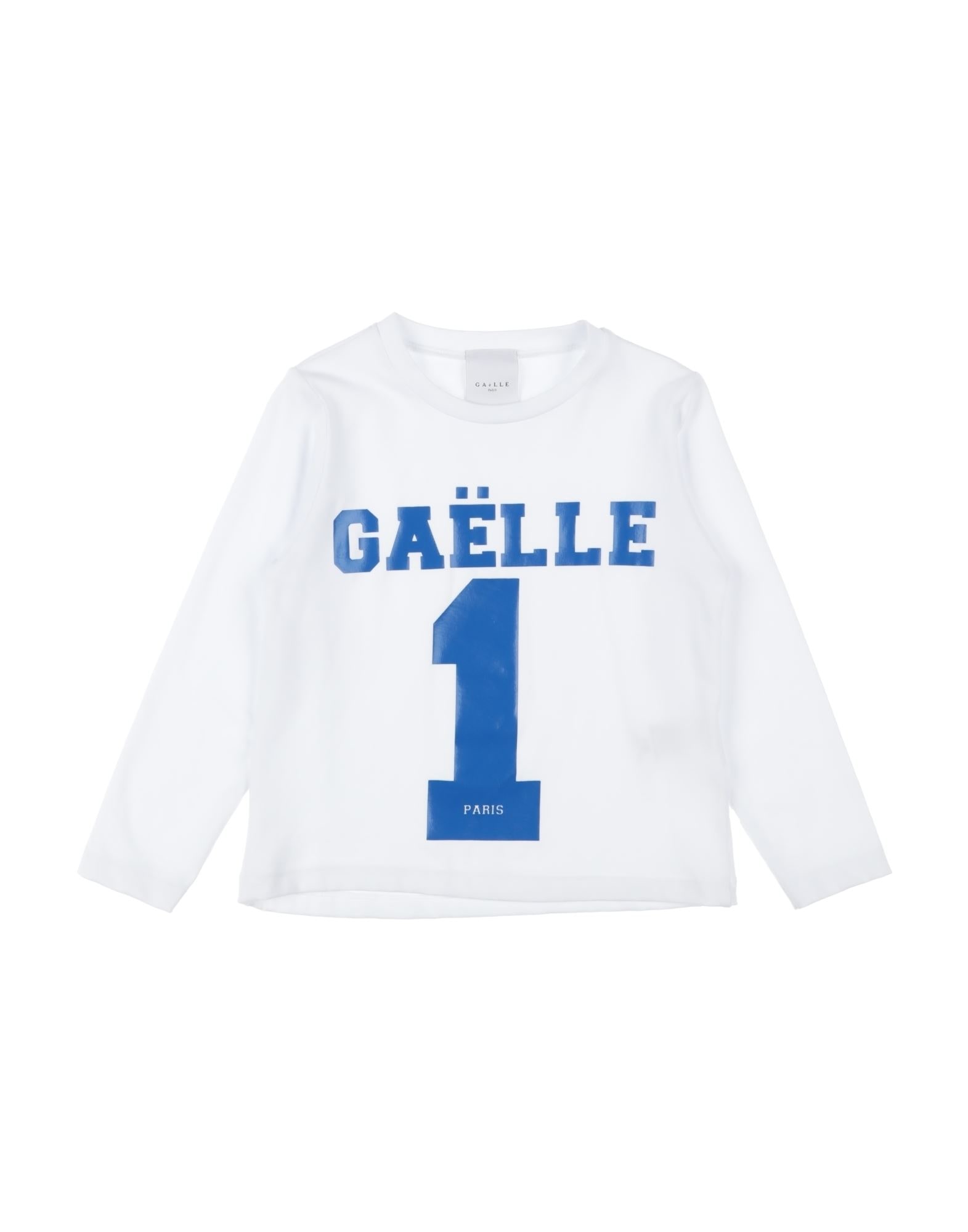 GAëLLE Paris - T-shirts
