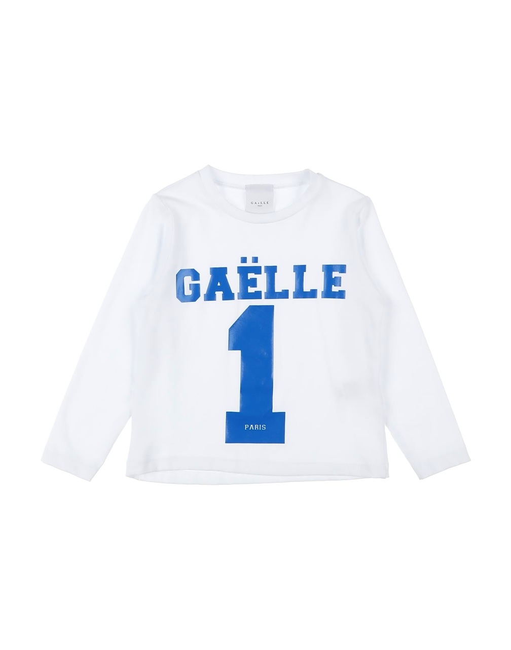 GAëLLE Paris - T-shirts
