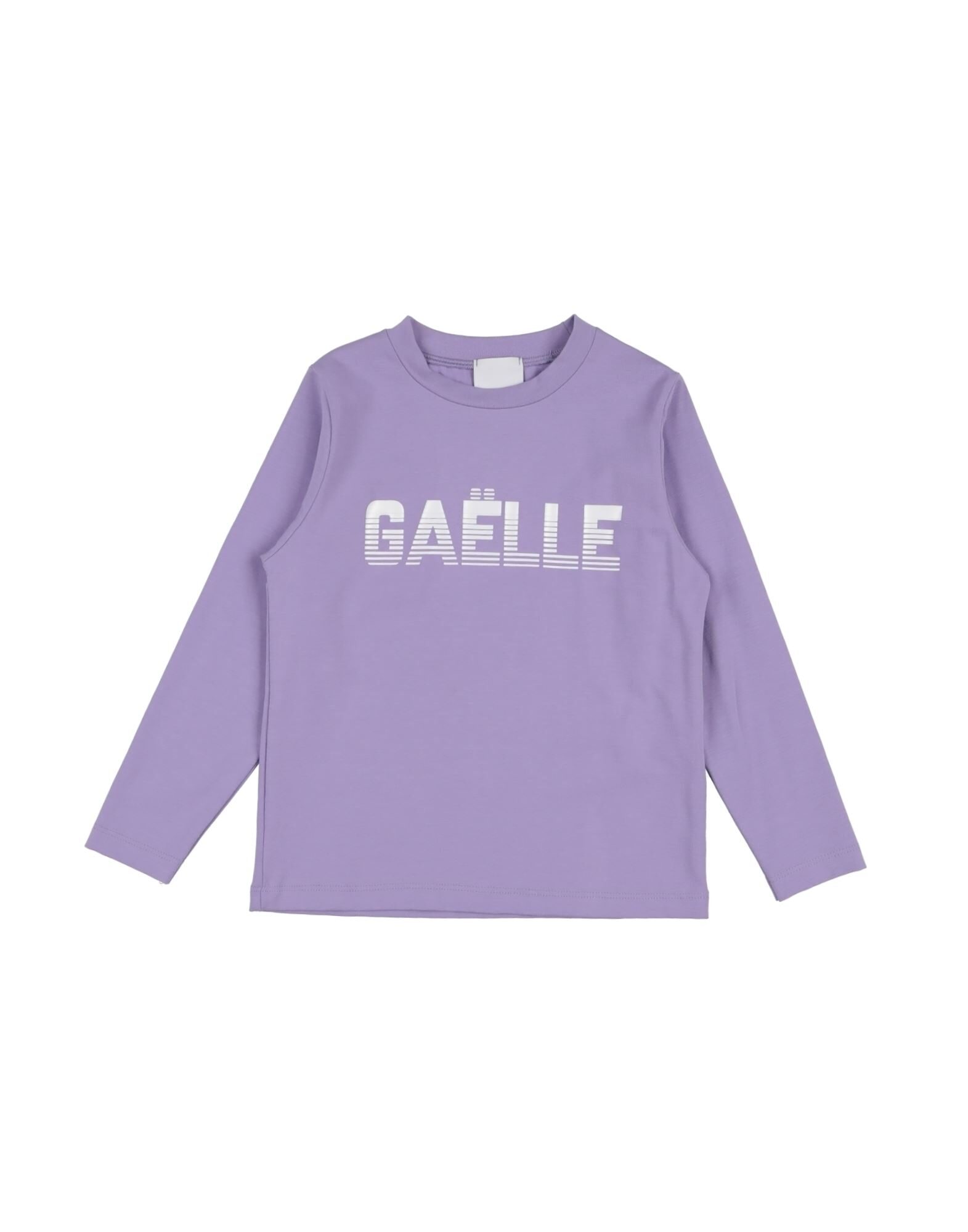 GAëLLE Paris - T-shirts