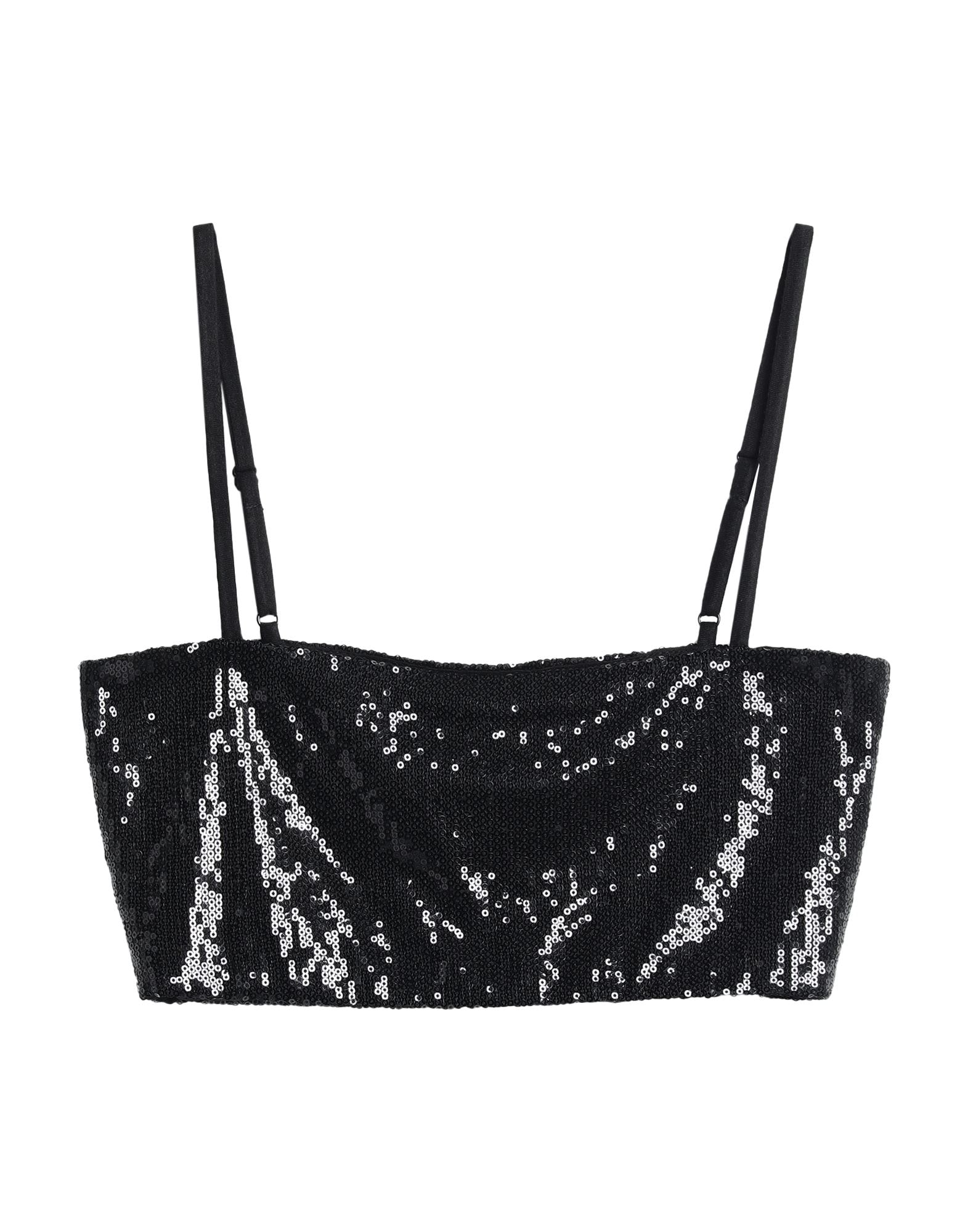 IN THE MOOD FOR LOVE - Tops