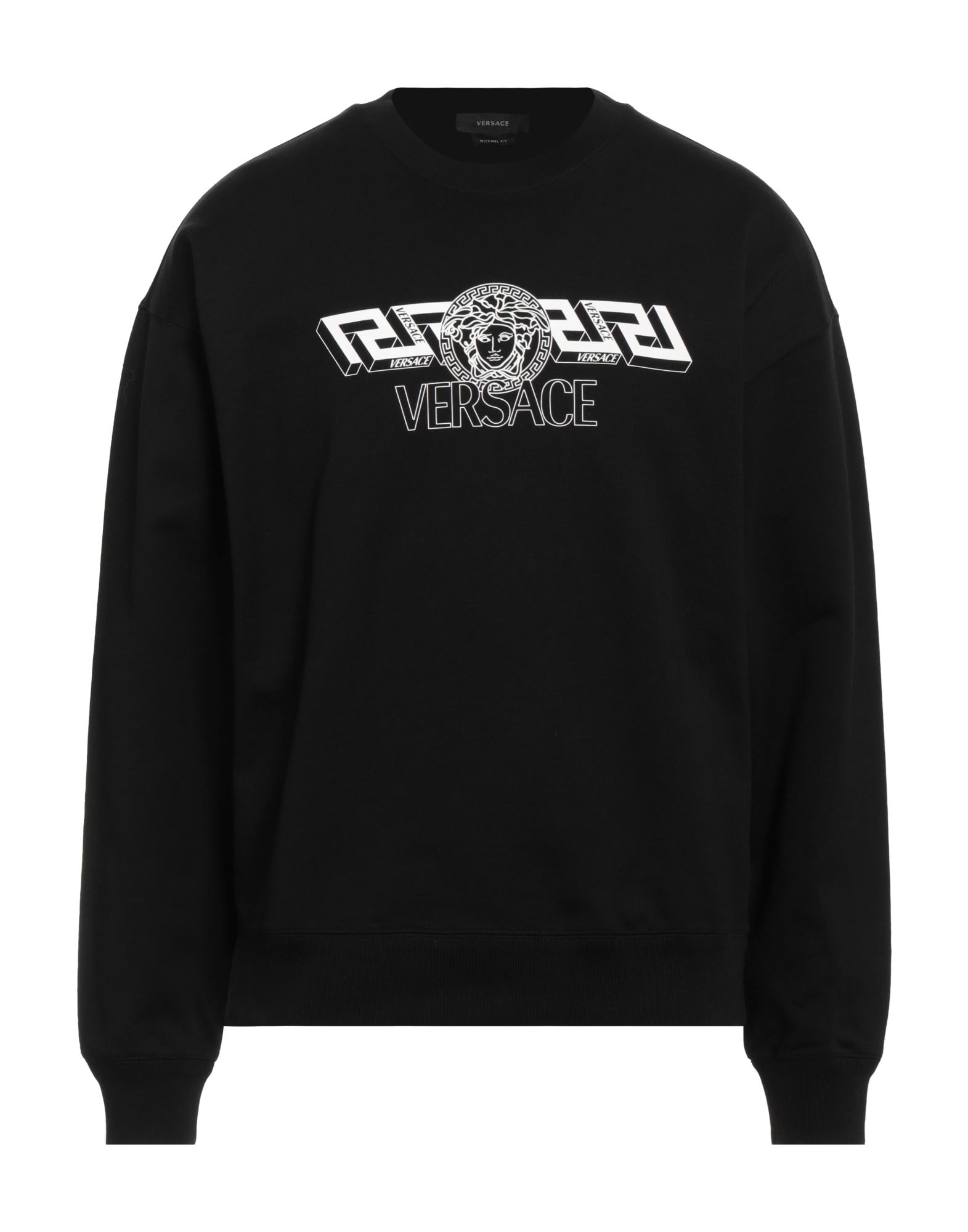 VERSACE - Sweatshirts