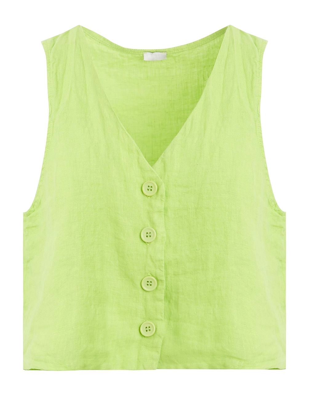 8 by YOOX - Tailored Vests