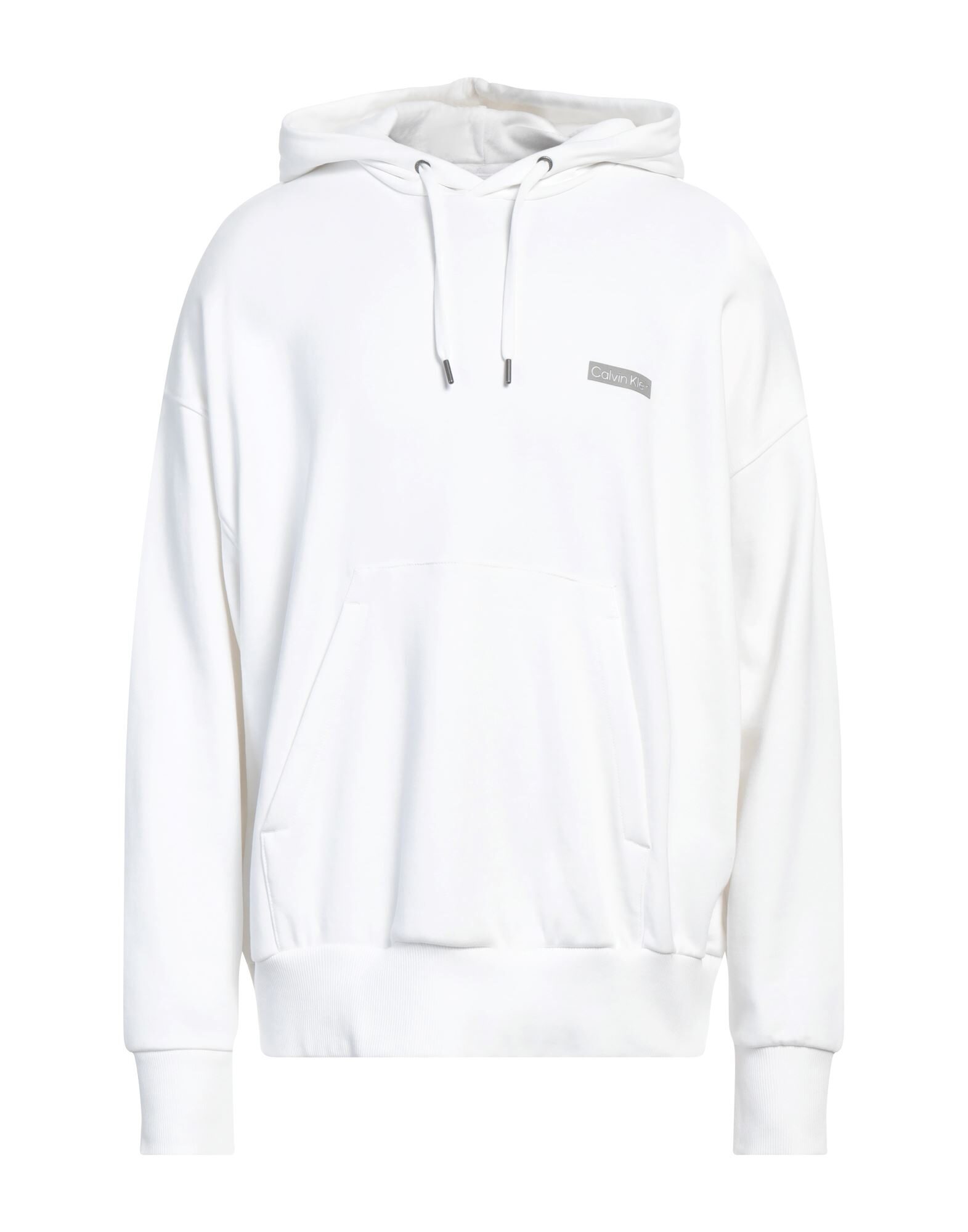 CALVIN KLEIN - Sweatshirts