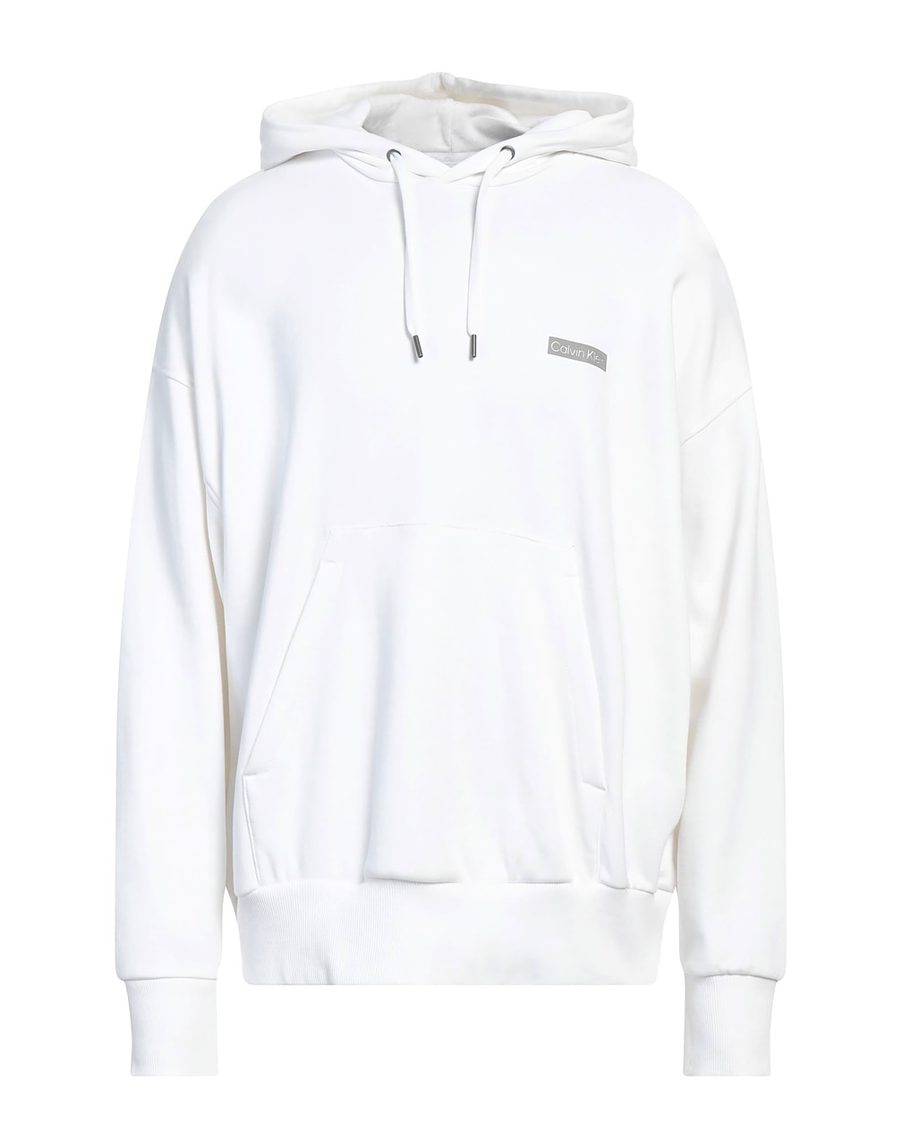 CALVIN KLEIN - Sweatshirts