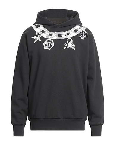 PHILIPP PLEIN