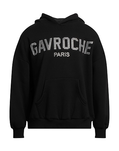 GAVROCHE Paris