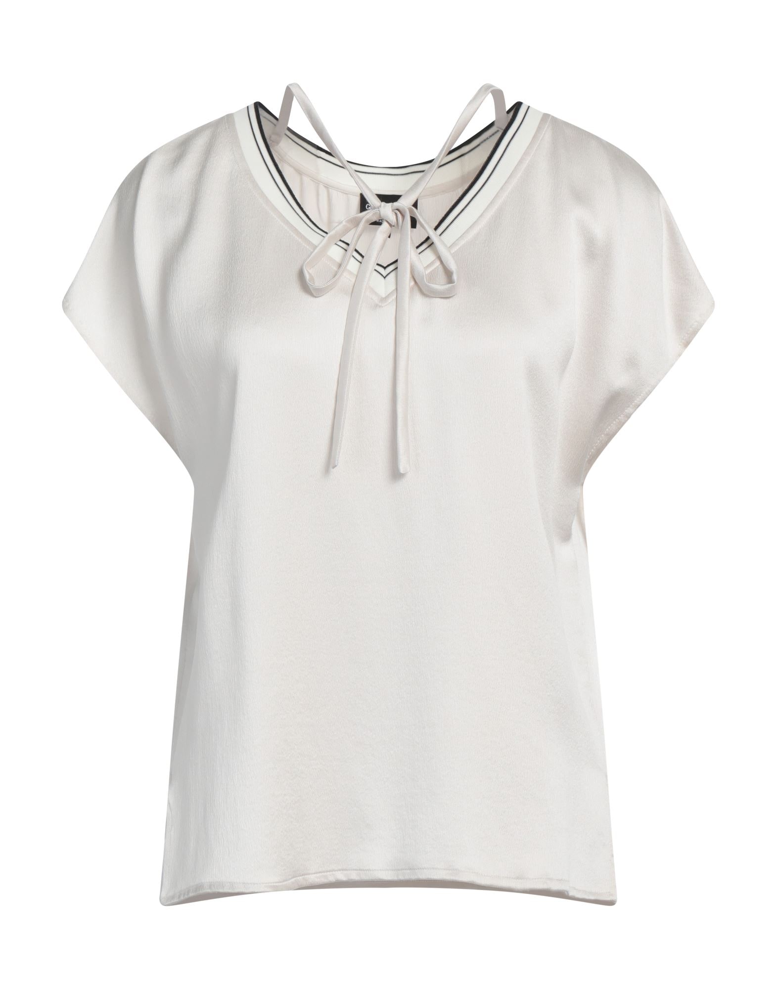 GIORGIO ARMANI - Tops